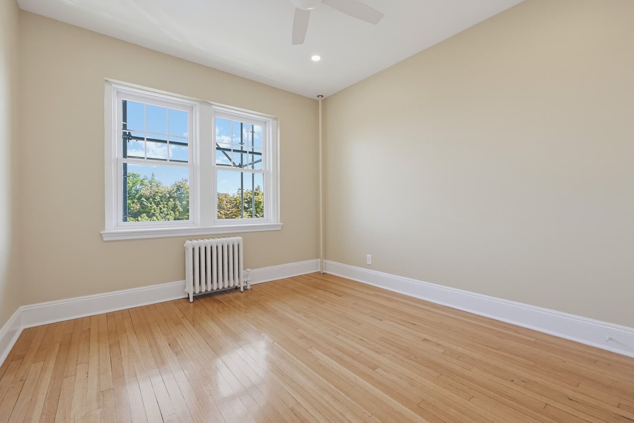 Condominium at 4 Chiswick Road # 31, Boston MA 02135, Boston, photo 22 of 42