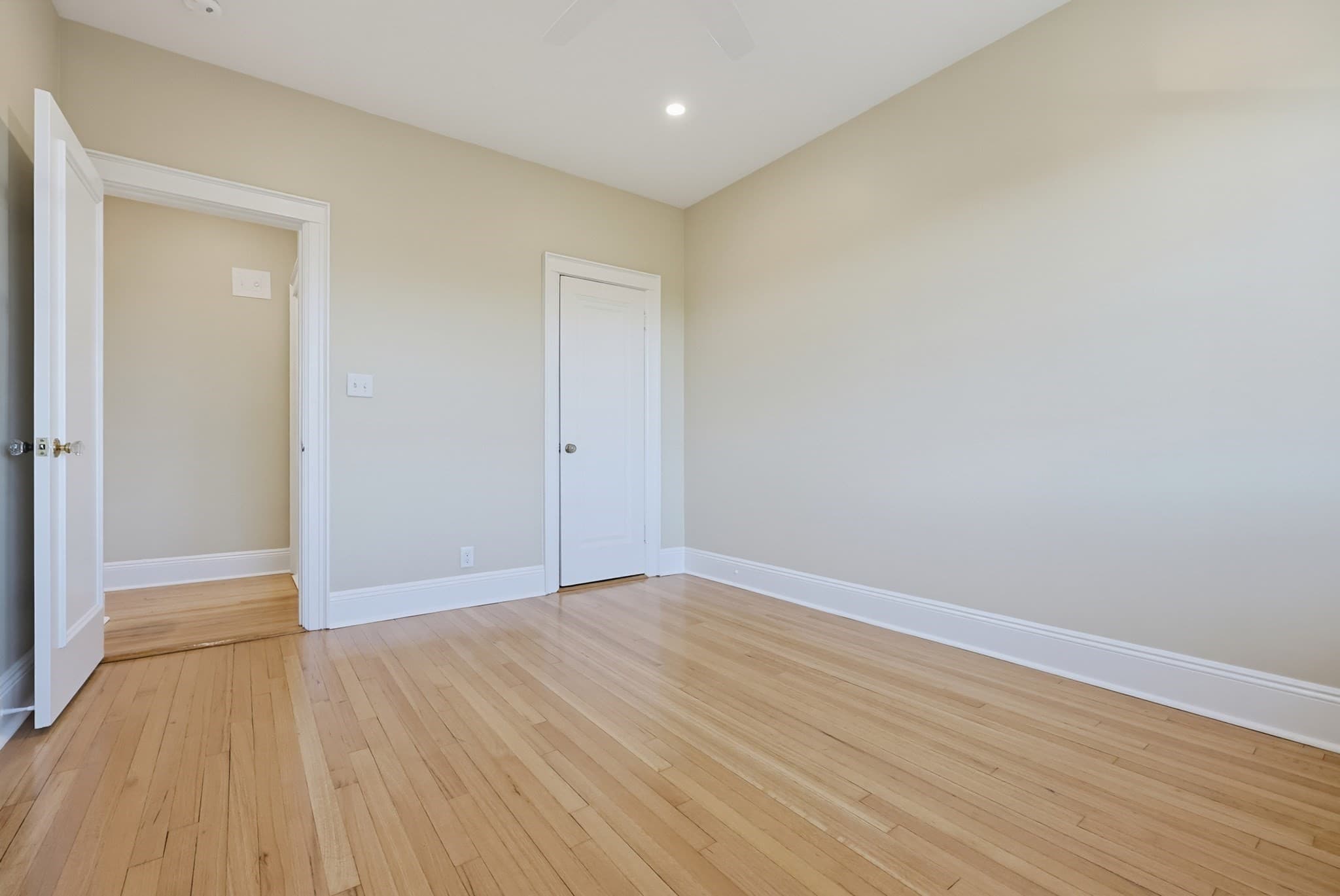 Condominium at 4 Chiswick Road # 31, Boston MA 02135, Boston, photo 36 of 42