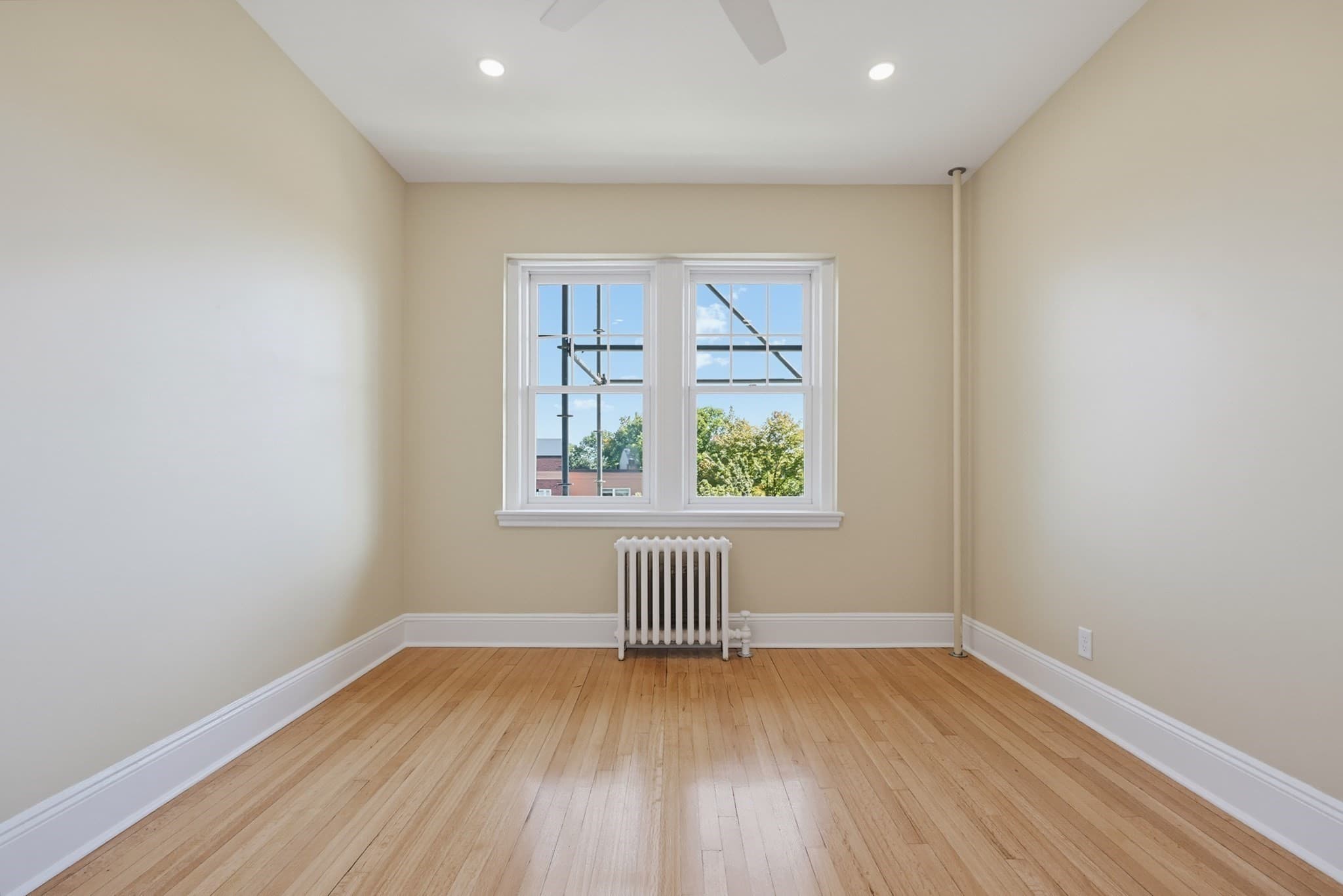 Condominium at 4 Chiswick Road # 31, Boston MA 02135, Boston, photo 24 of 42