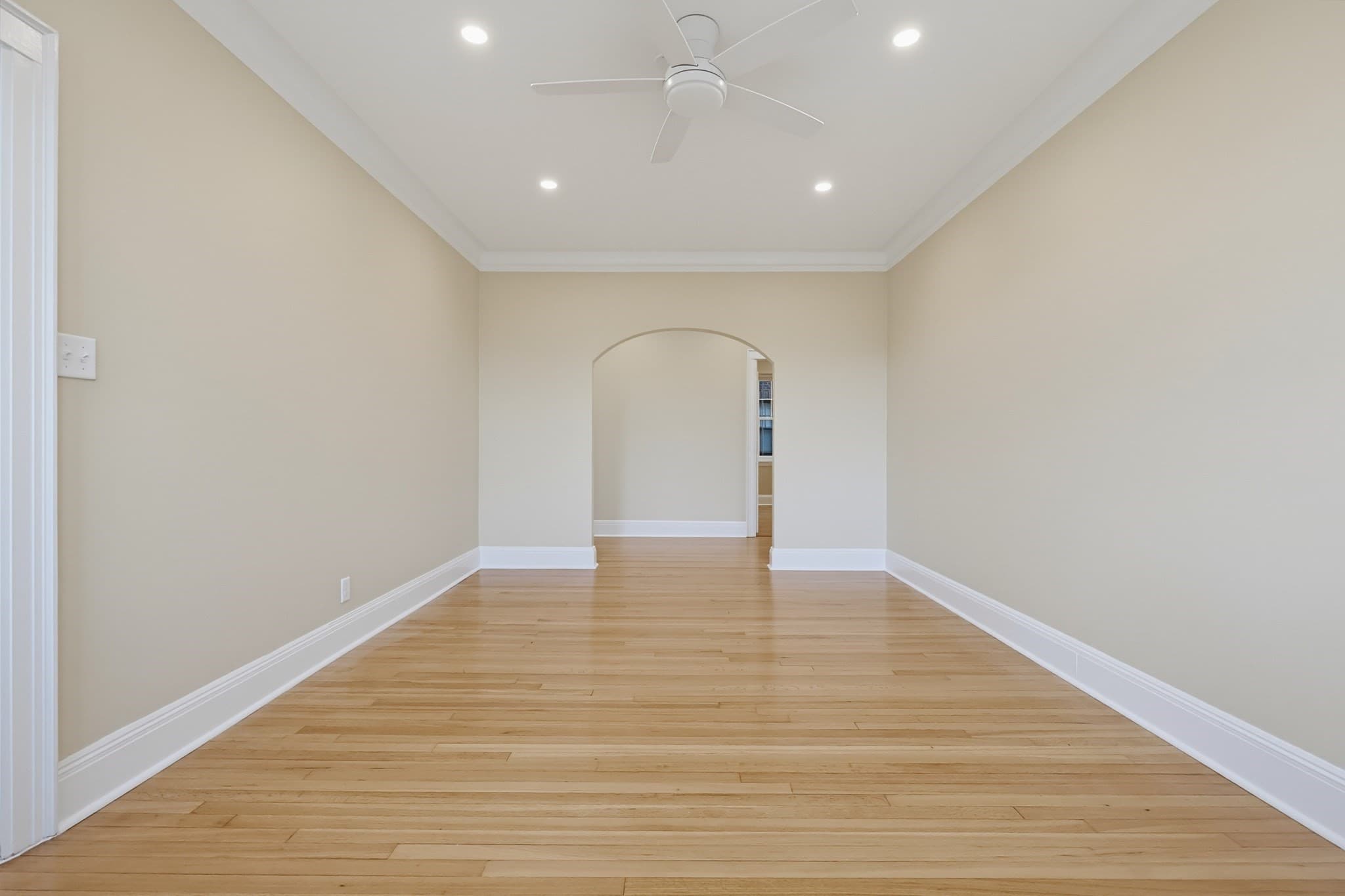 Condominium at 4 Chiswick Road # 31, Boston MA 02135, Boston, photo 30 of 42