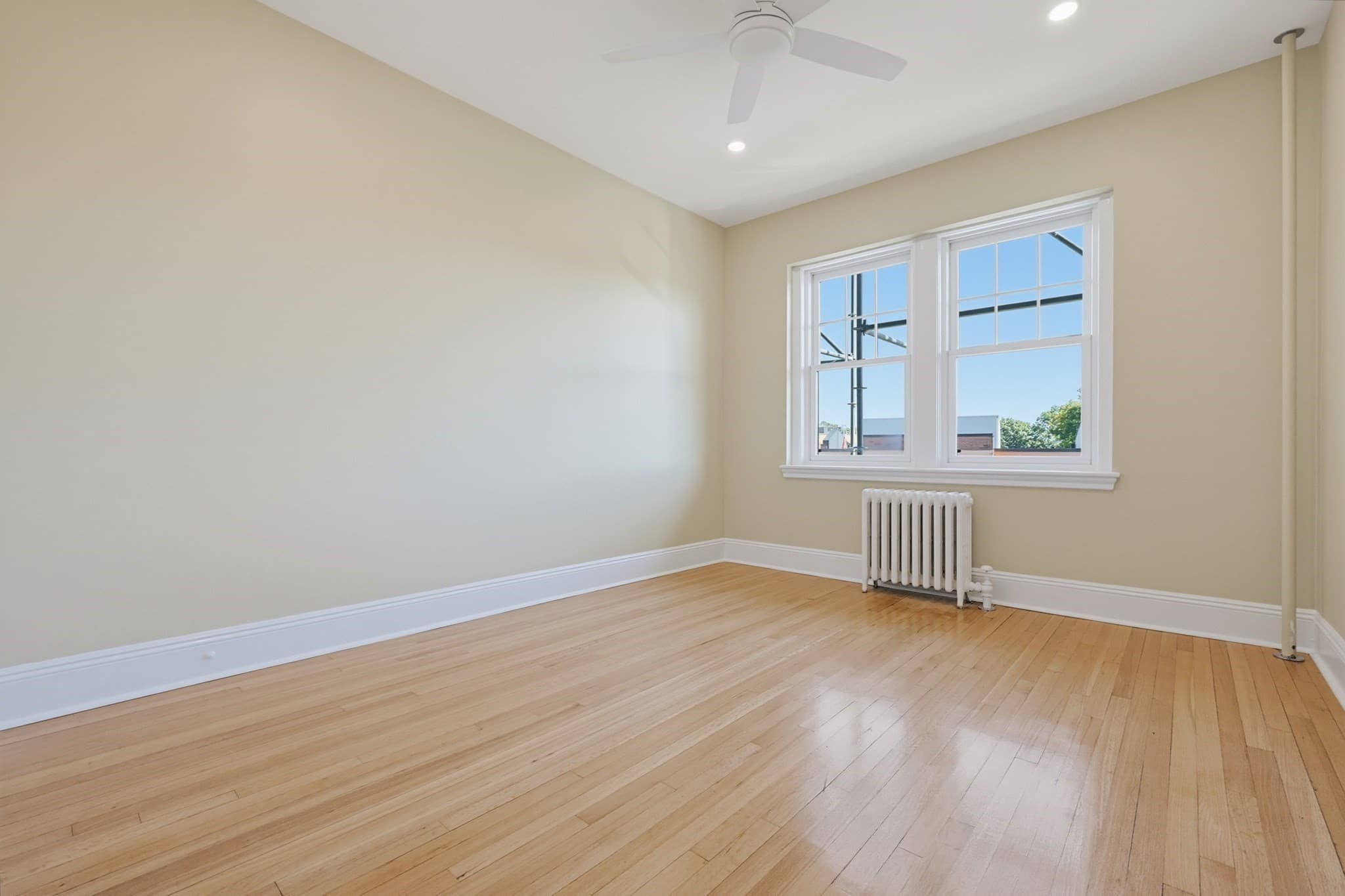 Condominium at 4 Chiswick Road # 31, Boston MA 02135, Boston, photo 34 of 42