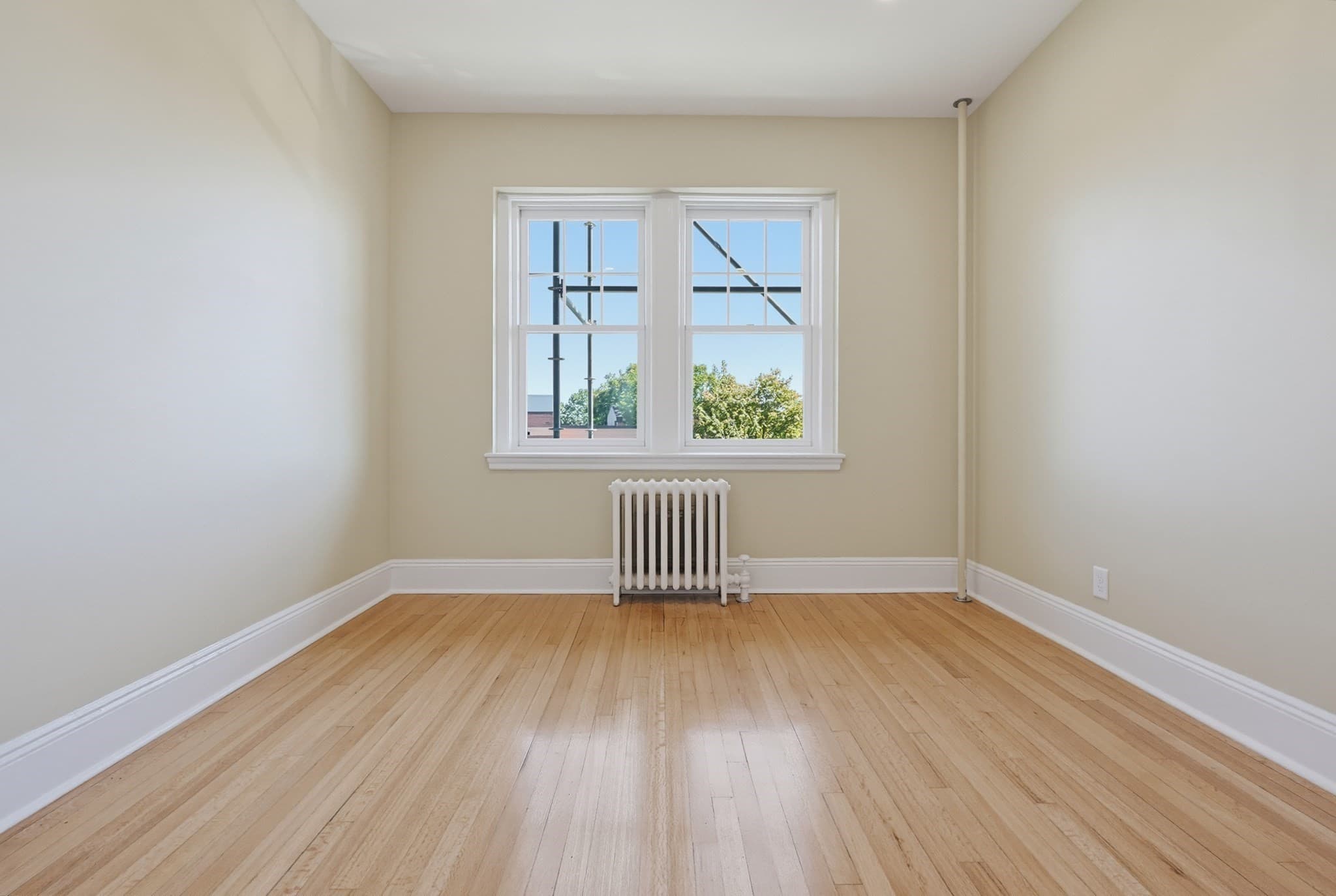 Condominium at 4 Chiswick Road # 31, Boston MA 02135, Boston, photo 38 of 42