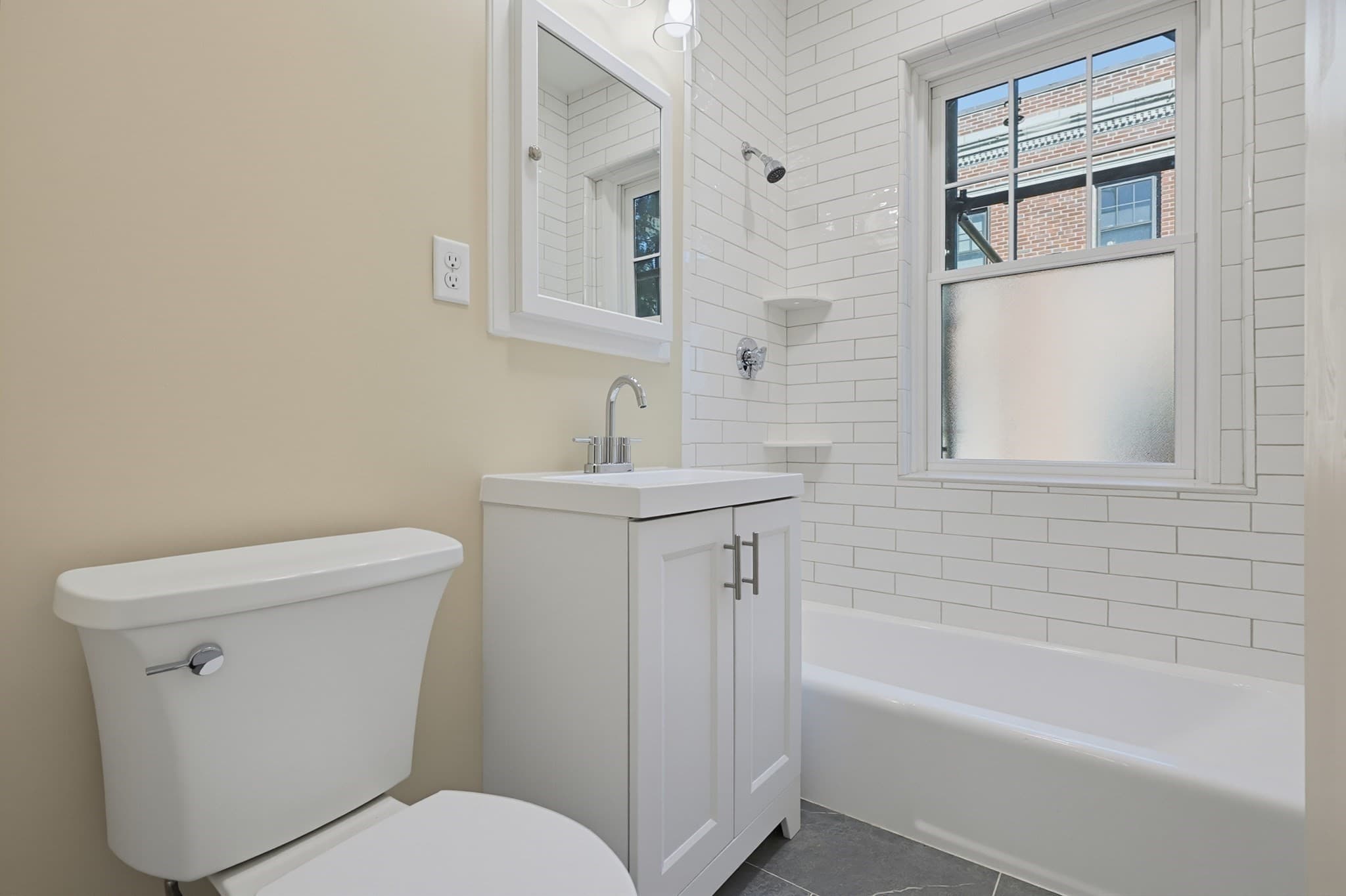 Condominium at 4 Chiswick Road # 31, Boston MA 02135, Boston, photo 10 of 42