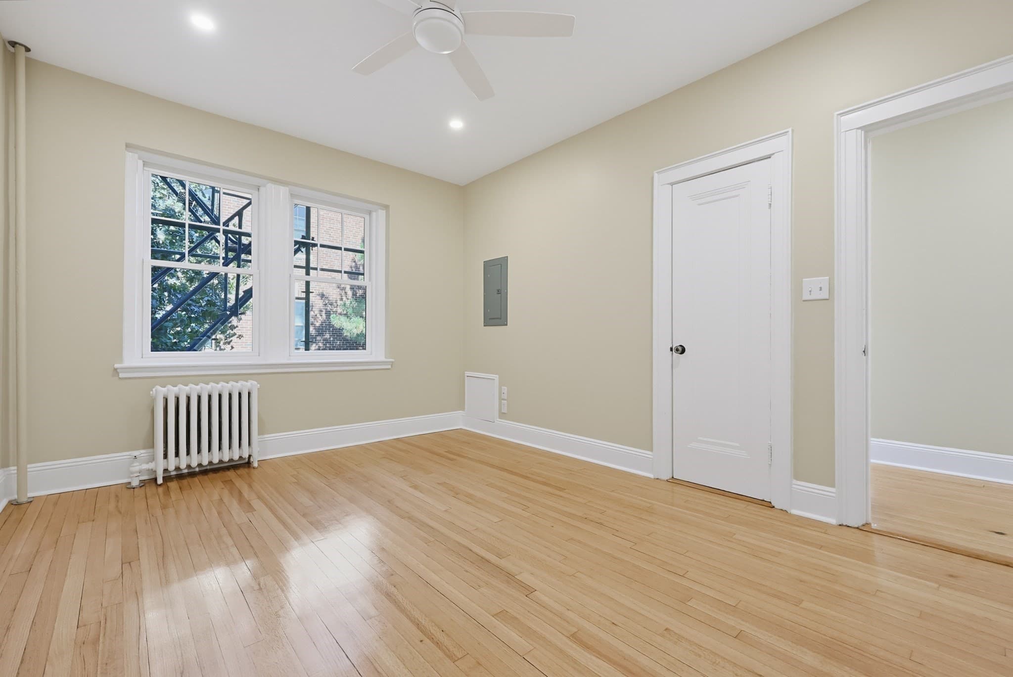Condominium at 4 Chiswick Road # 31, Boston MA 02135, Boston, photo 33 of 42
