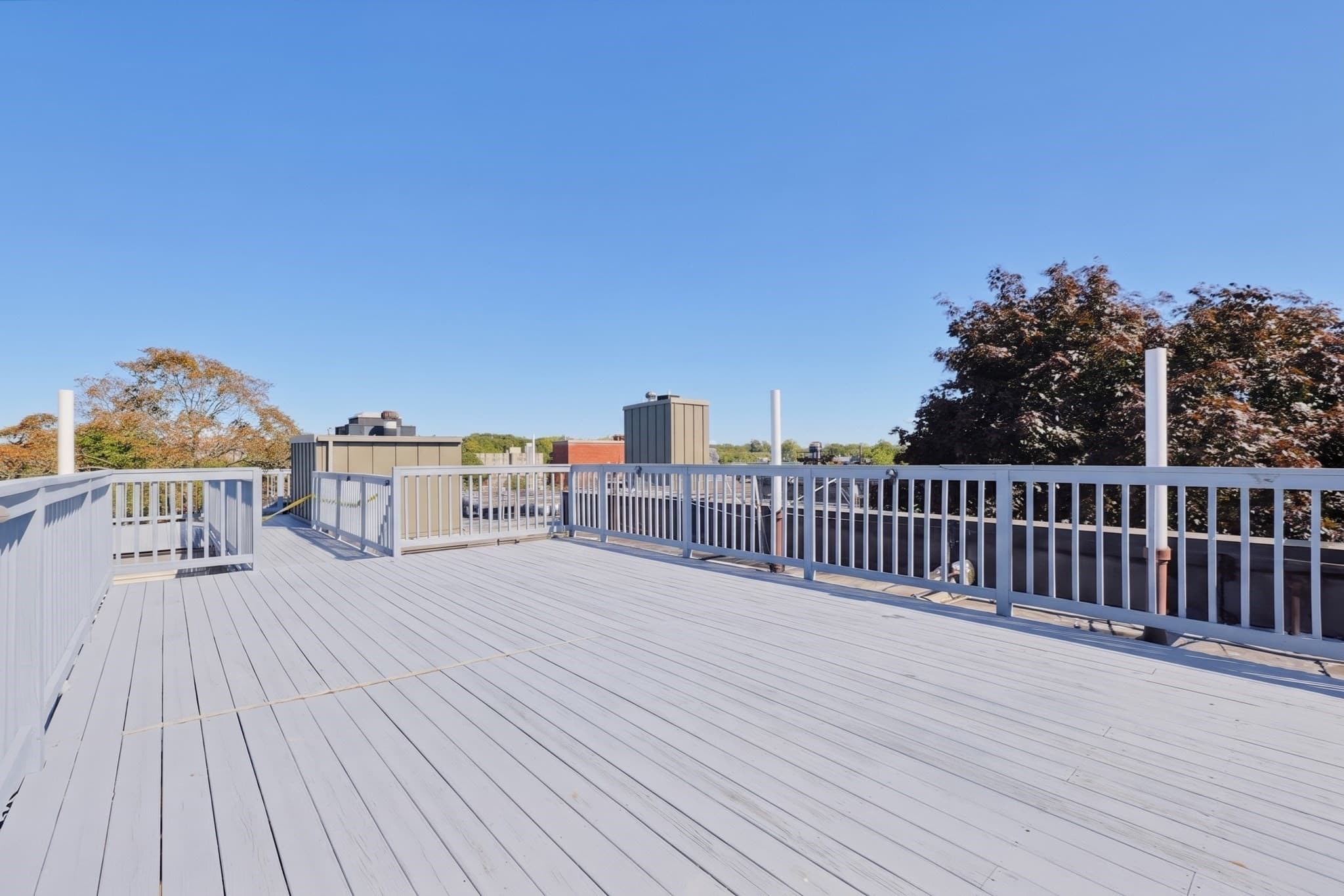 Condominium at 4 Chiswick Road # 31, Boston MA 02135, Boston, photo 14 of 42
