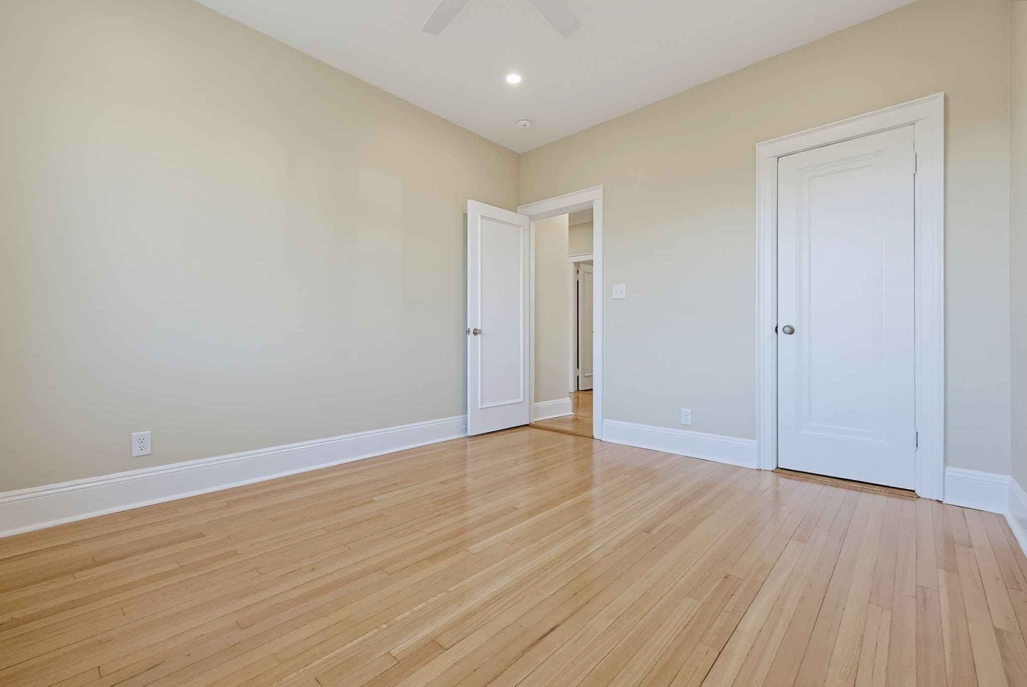 Condominium at 4 Chiswick Road # 31, Boston MA 02135, Boston, photo 37 of 42