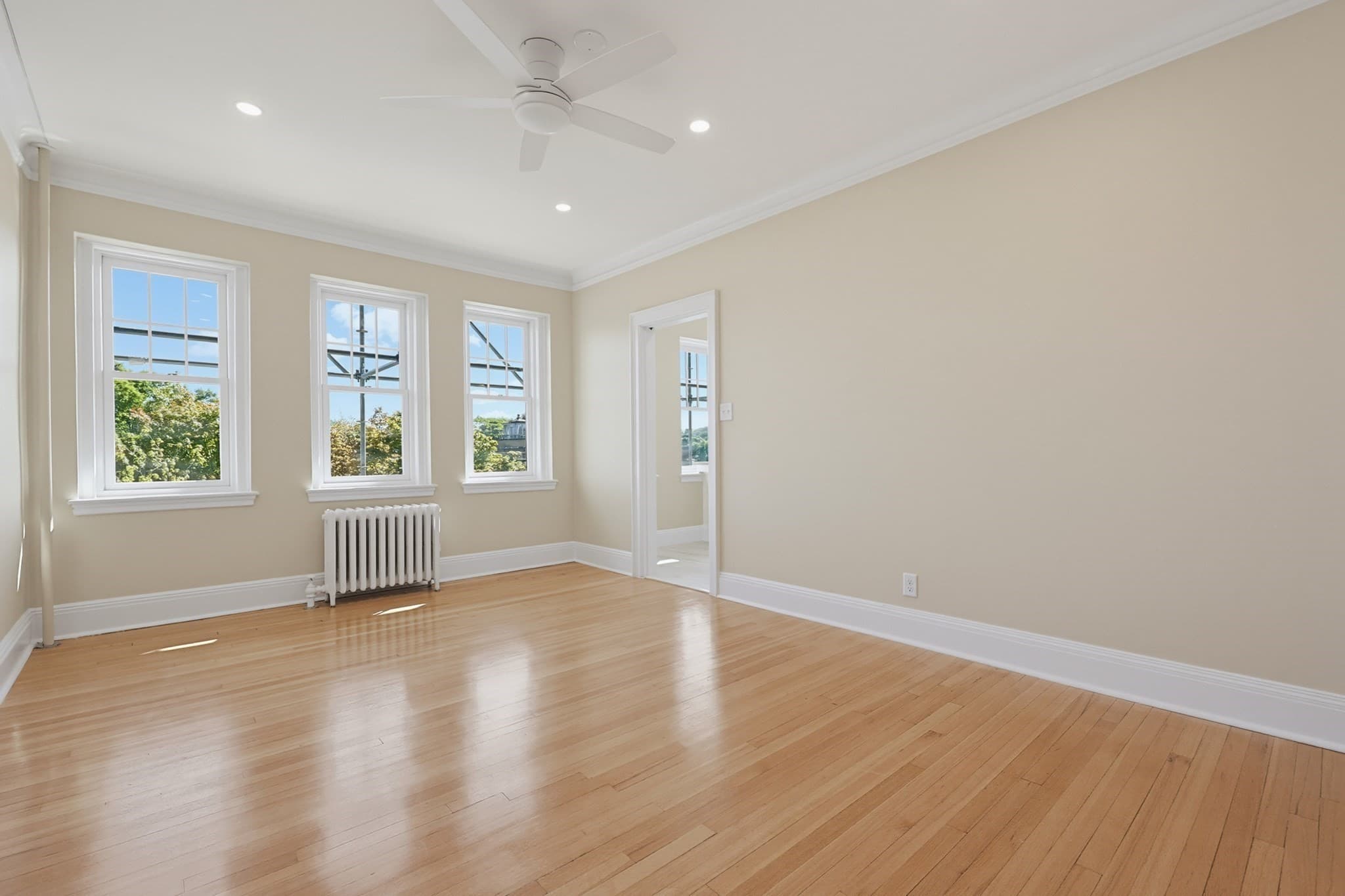 Condominium at 4 Chiswick Road # 31, Boston MA 02135, Boston, photo 15 of 42