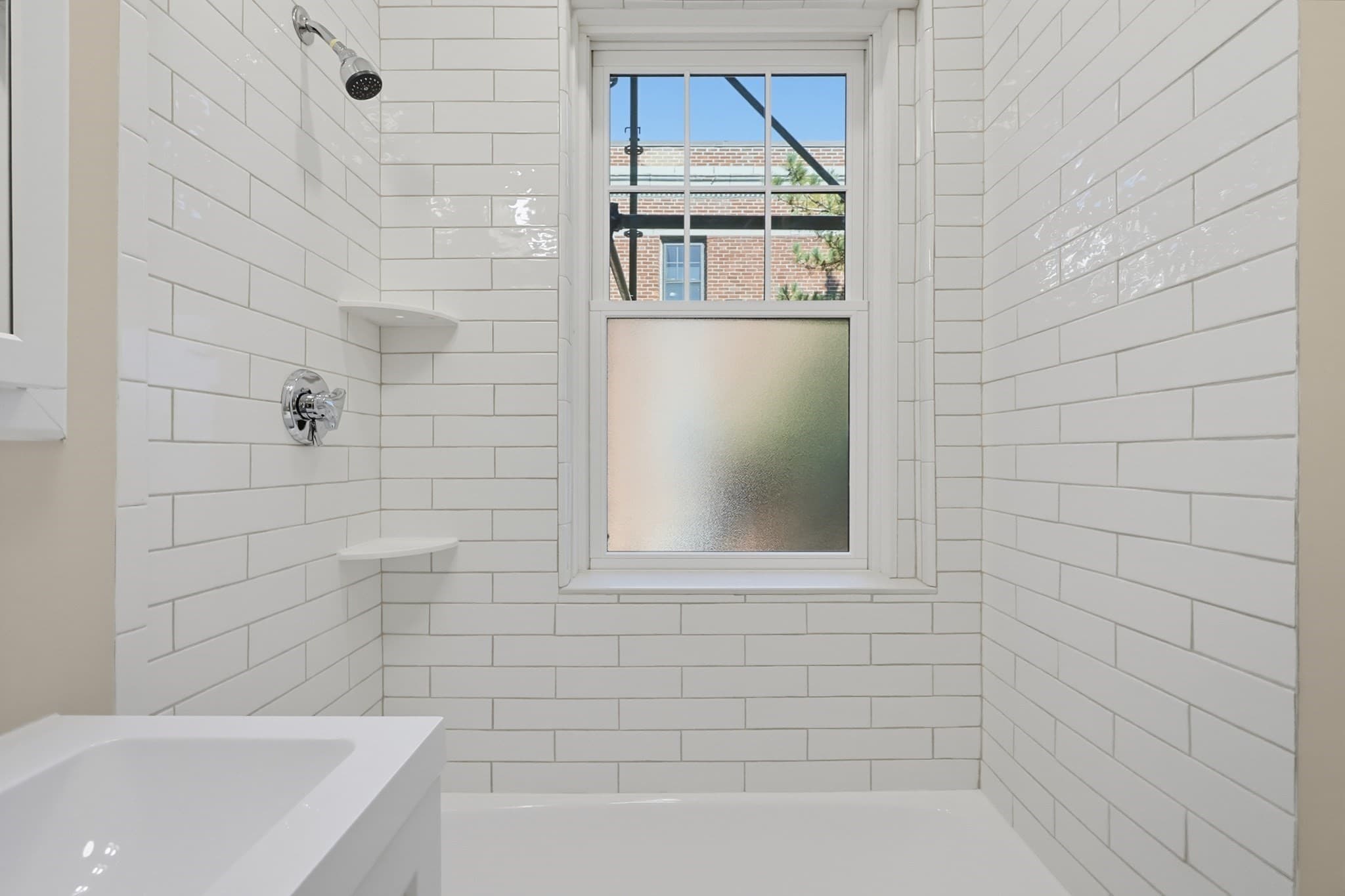 Condominium at 4 Chiswick Road # 31, Boston MA 02135, Boston, photo 11 of 42