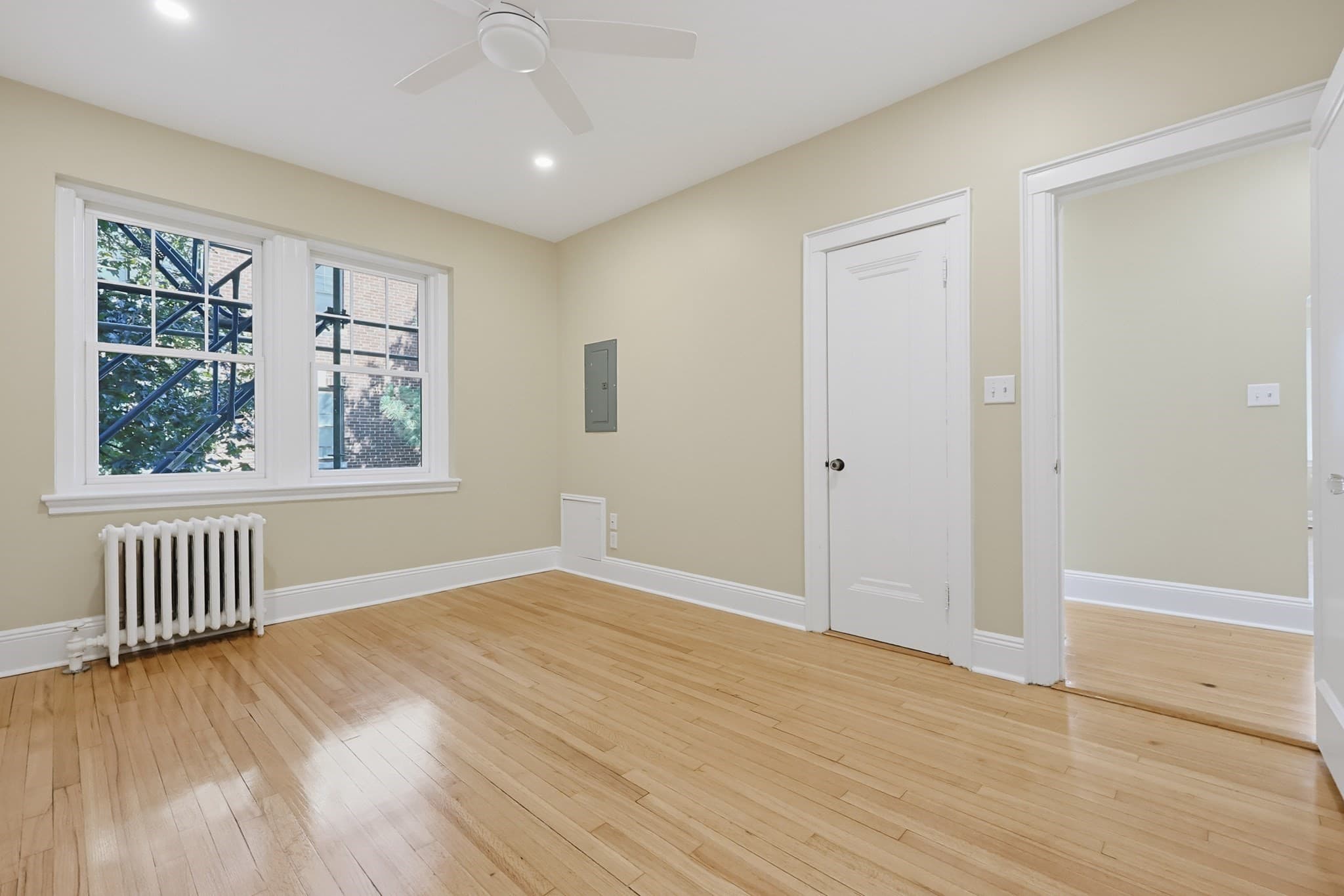 Condominium at 4 Chiswick Road # 31, Boston MA 02135, Boston, photo 19 of 42