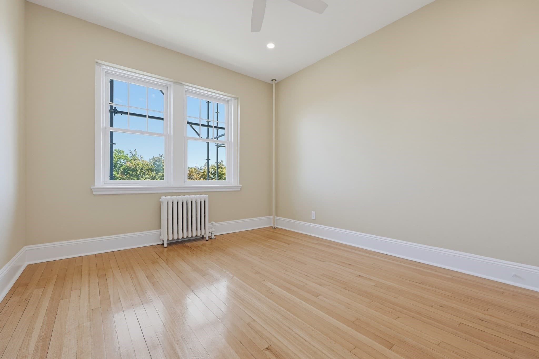 Condominium at 4 Chiswick Road # 31, Boston MA 02135, Boston, photo 35 of 42