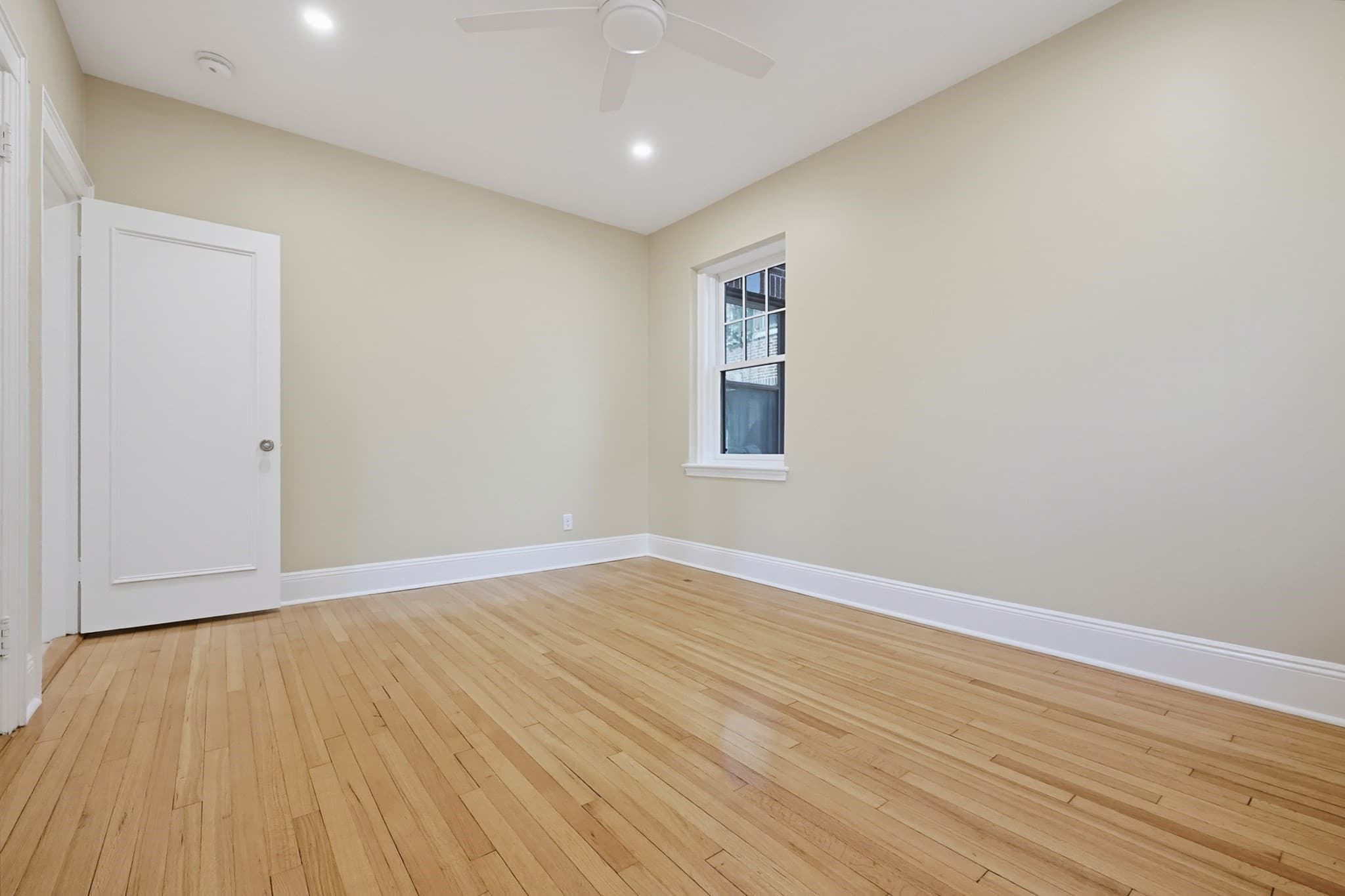 Condominium at 4 Chiswick Road # 31, Boston MA 02135, Boston, photo 31 of 42
