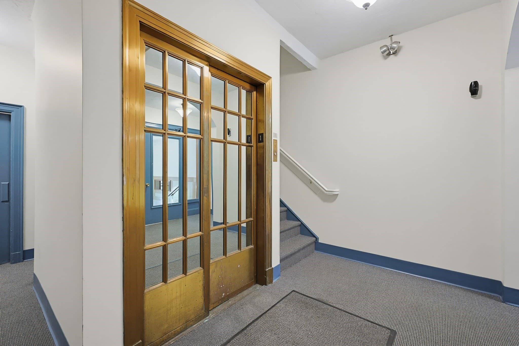 Condominium at 4 Chiswick Road # 31, Boston MA 02135, Boston, photo 39 of 42