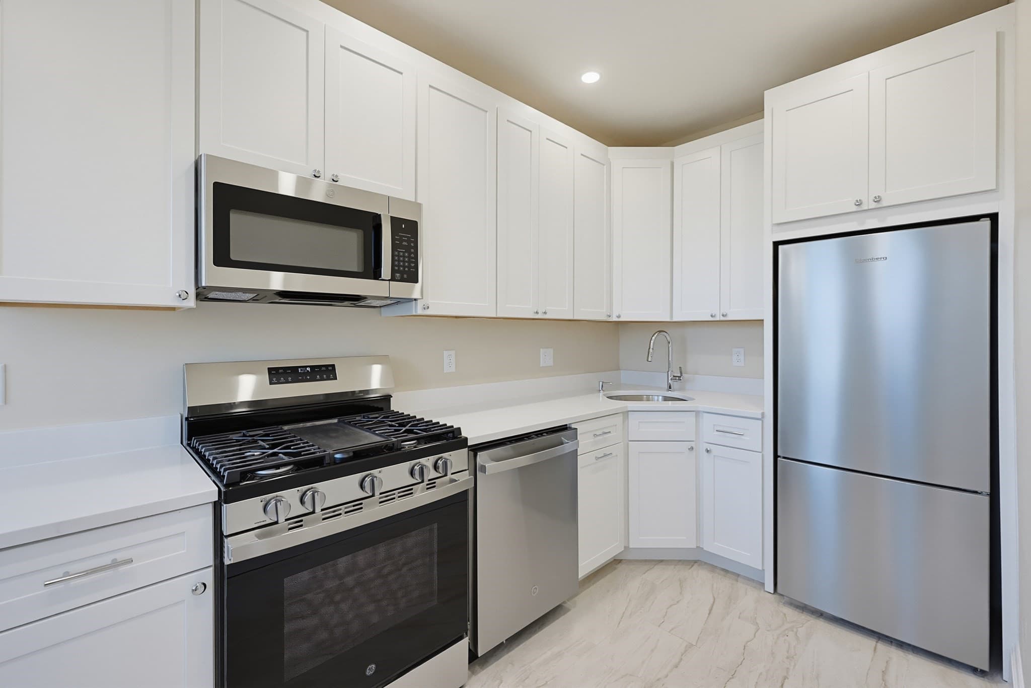 Condominium at 4 Chiswick Road # 31, Boston MA 02135, Boston, photo 4 of 42