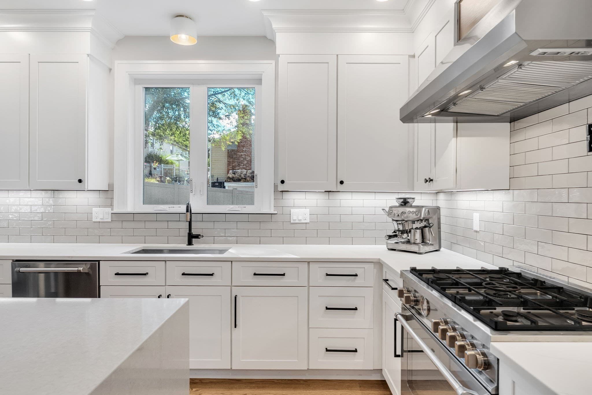 Single Family Residence at 1382 Trapelo Rd, Waltham MA 02451, Waltham, photo 17 of 40