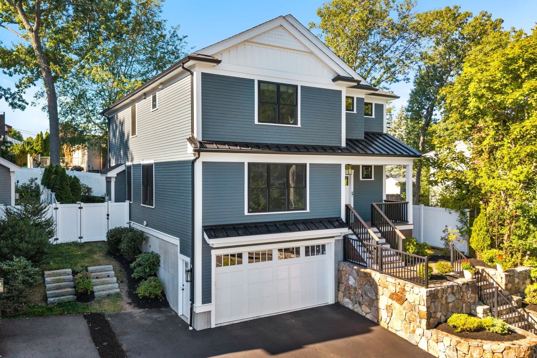 1382 Trapelo Rd, Waltham MA 02451