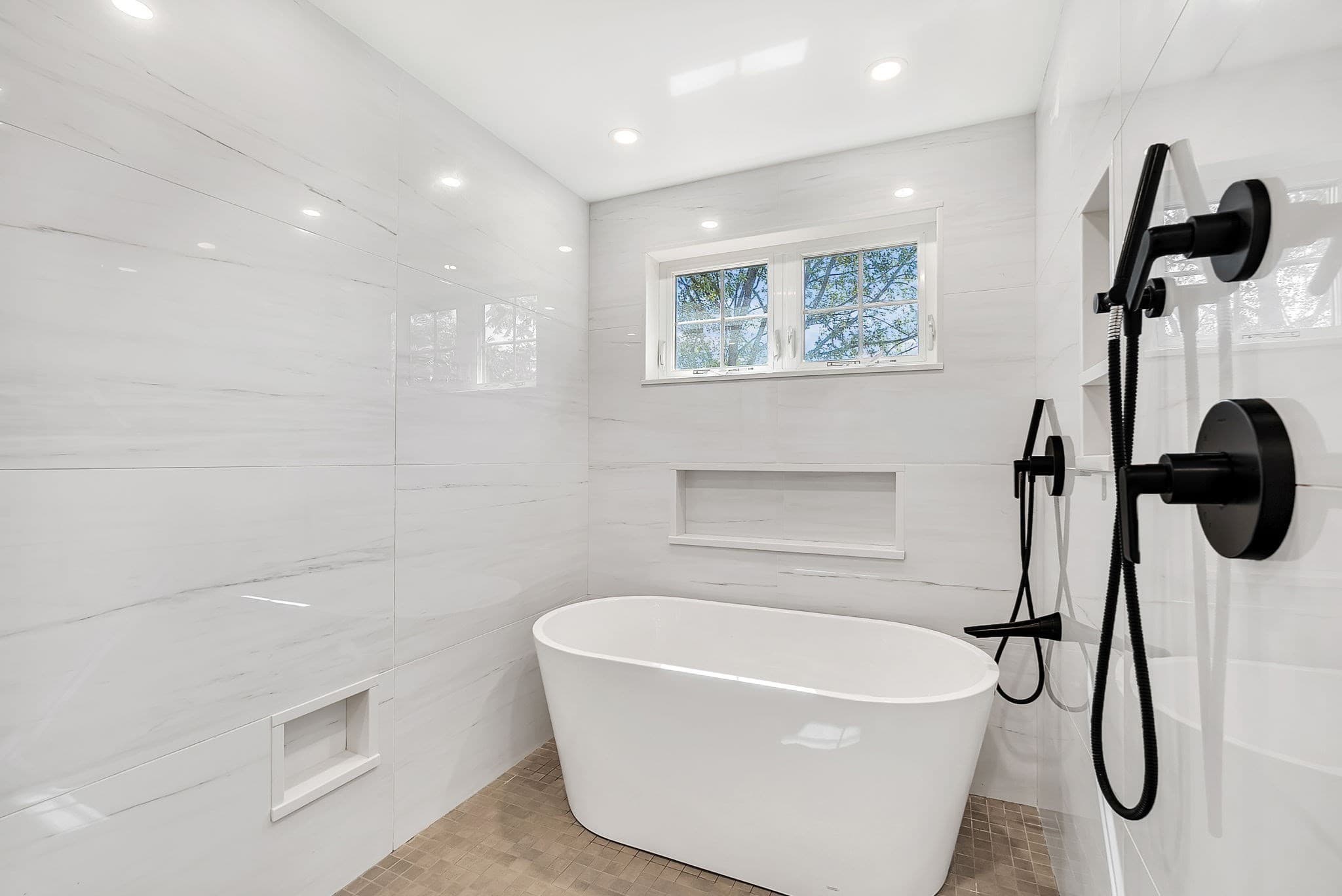 Single Family Residence at 1382 Trapelo Rd, Waltham MA 02451, Waltham, photo 28 of 40