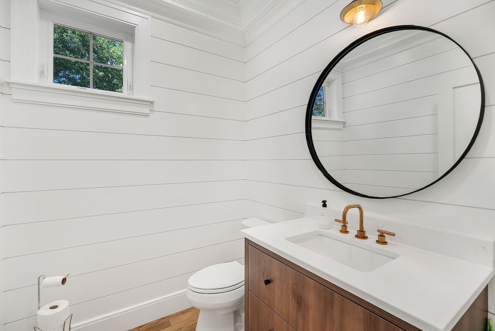 Single Family Residence at 1382 Trapelo Rd, Waltham MA 02451, Waltham, photo 20 of 40