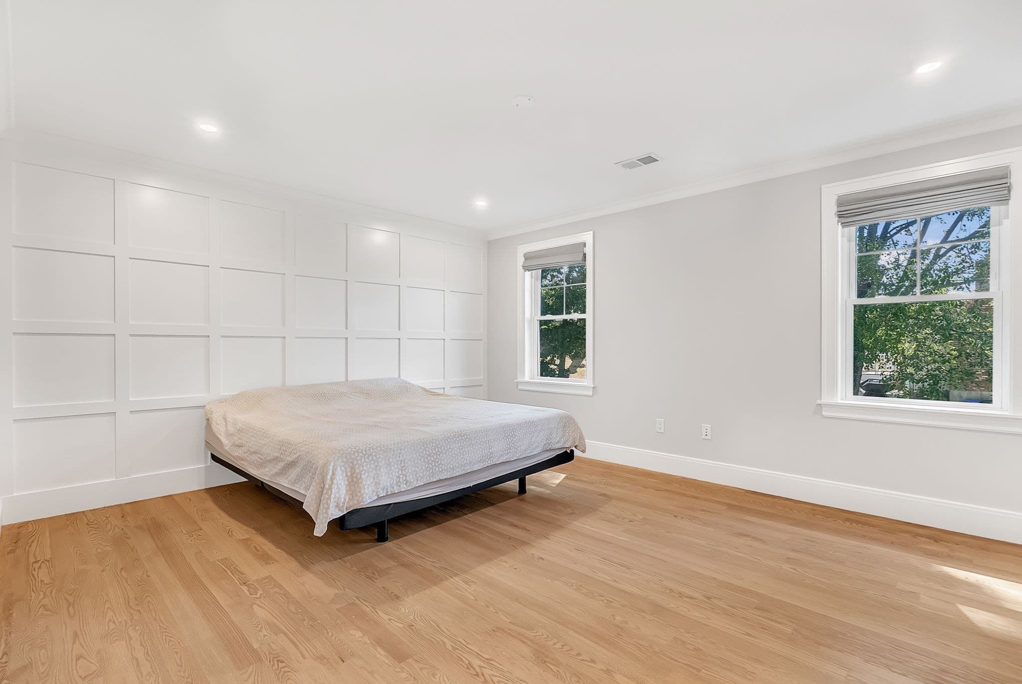 Single Family Residence at 1382 Trapelo Rd, Waltham MA 02451, Waltham, photo 24 of 40