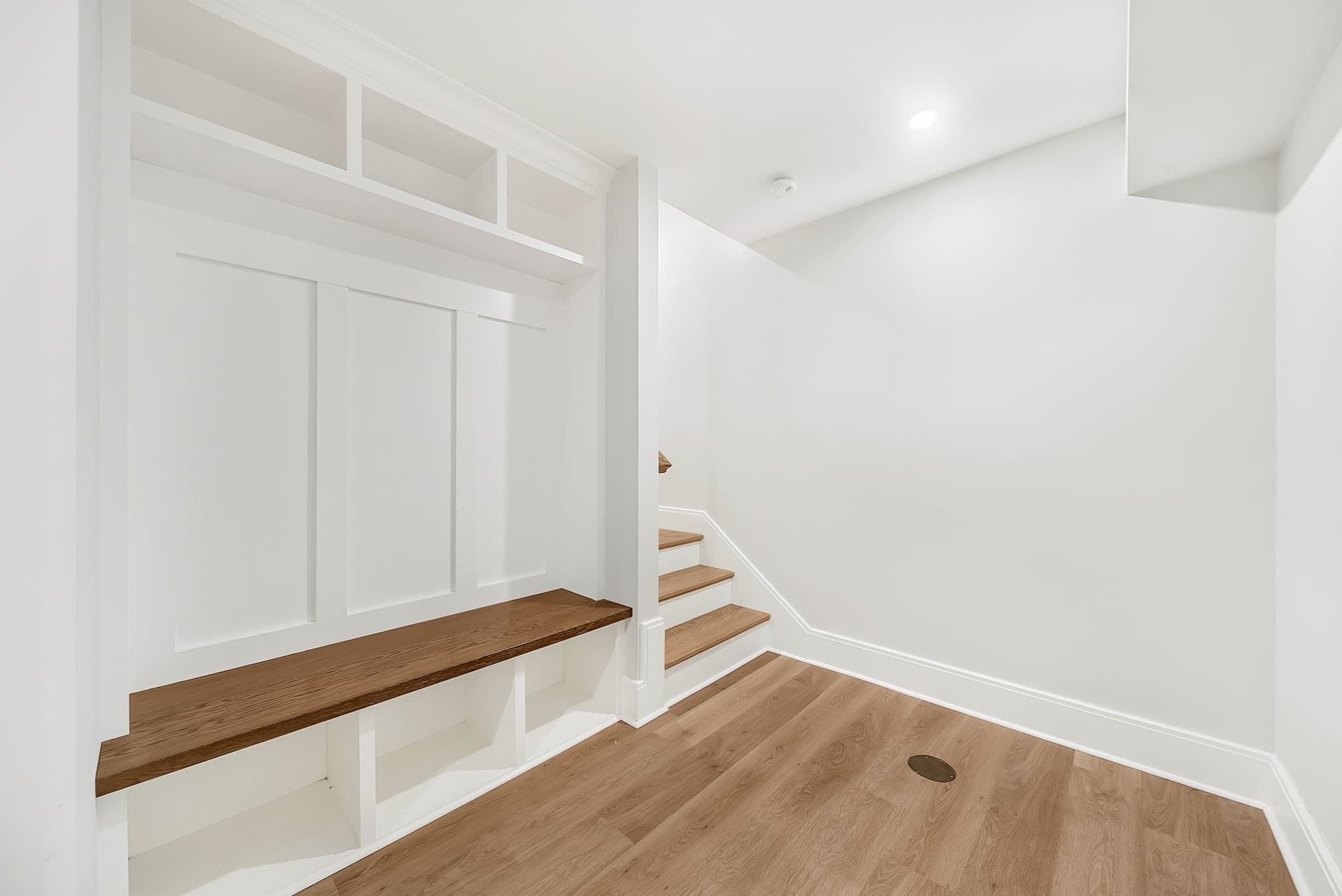 Single Family Residence at 1382 Trapelo Rd, Waltham MA 02451, Waltham, photo 34 of 40