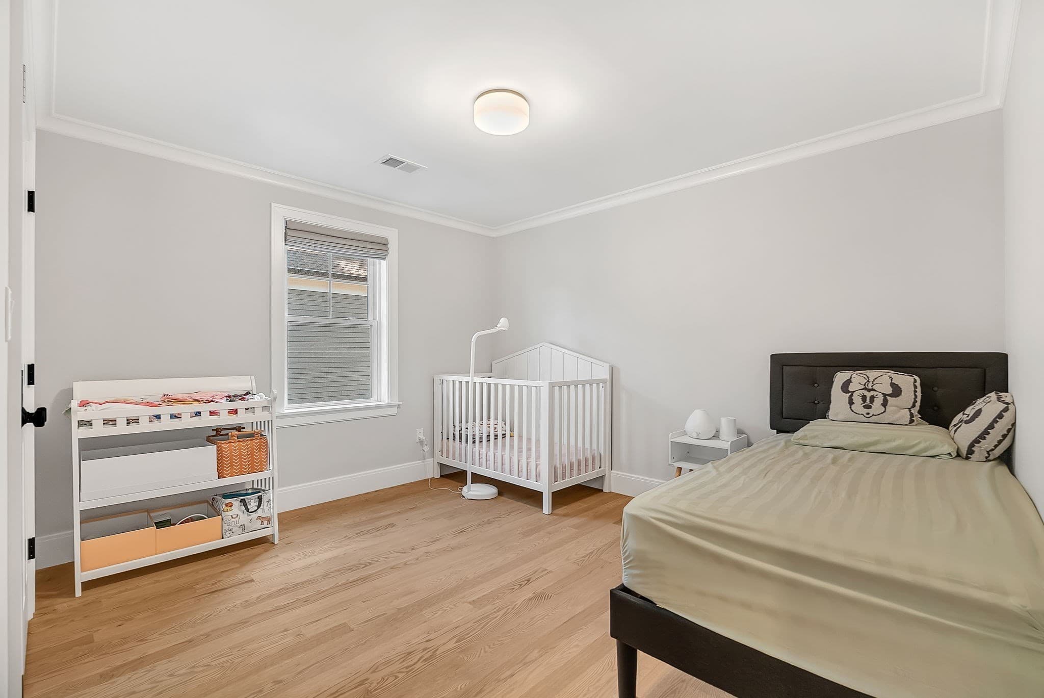 Single Family Residence at 1382 Trapelo Rd, Waltham MA 02451, Waltham, photo 29 of 40