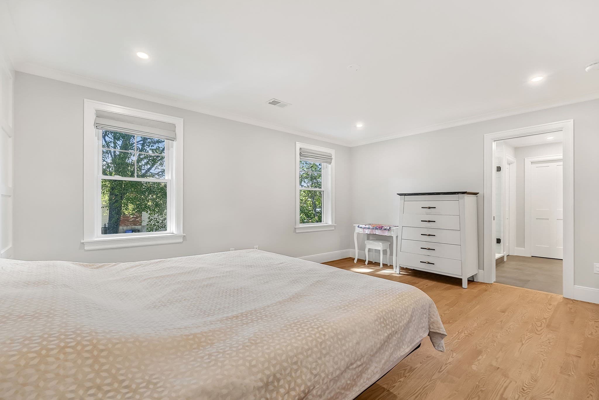 Single Family Residence at 1382 Trapelo Rd, Waltham MA 02451, Waltham, photo 25 of 40