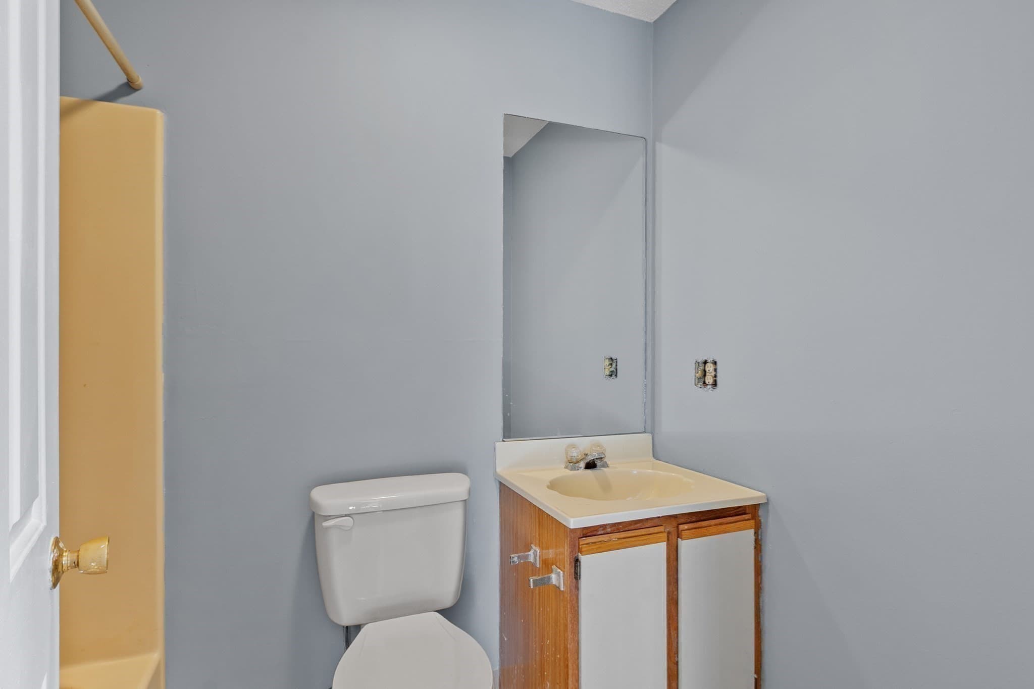 Condominium at 1508 Gorham Street # 102, Lowell MA 01852, Lowell, photo 9 of 23