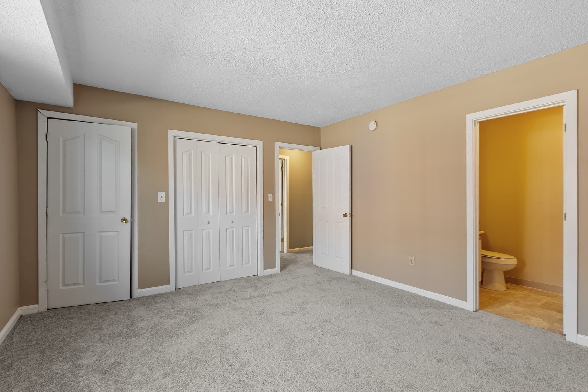 Condominium at 1508 Gorham Street # 102, Lowell MA 01852, Lowell, photo 11 of 23