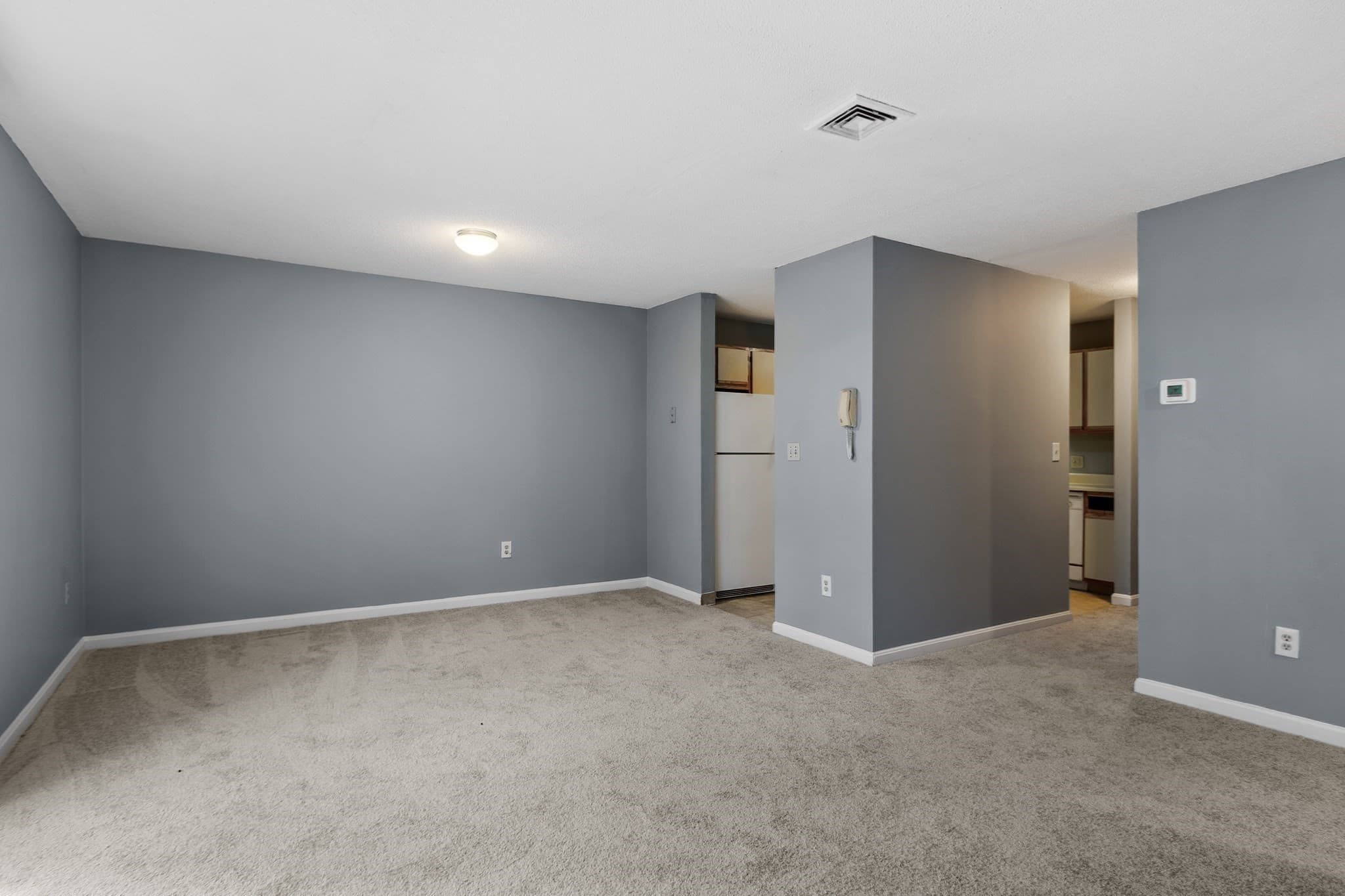 Condominium at 1508 Gorham Street # 102, Lowell MA 01852, Lowell, photo 8 of 23