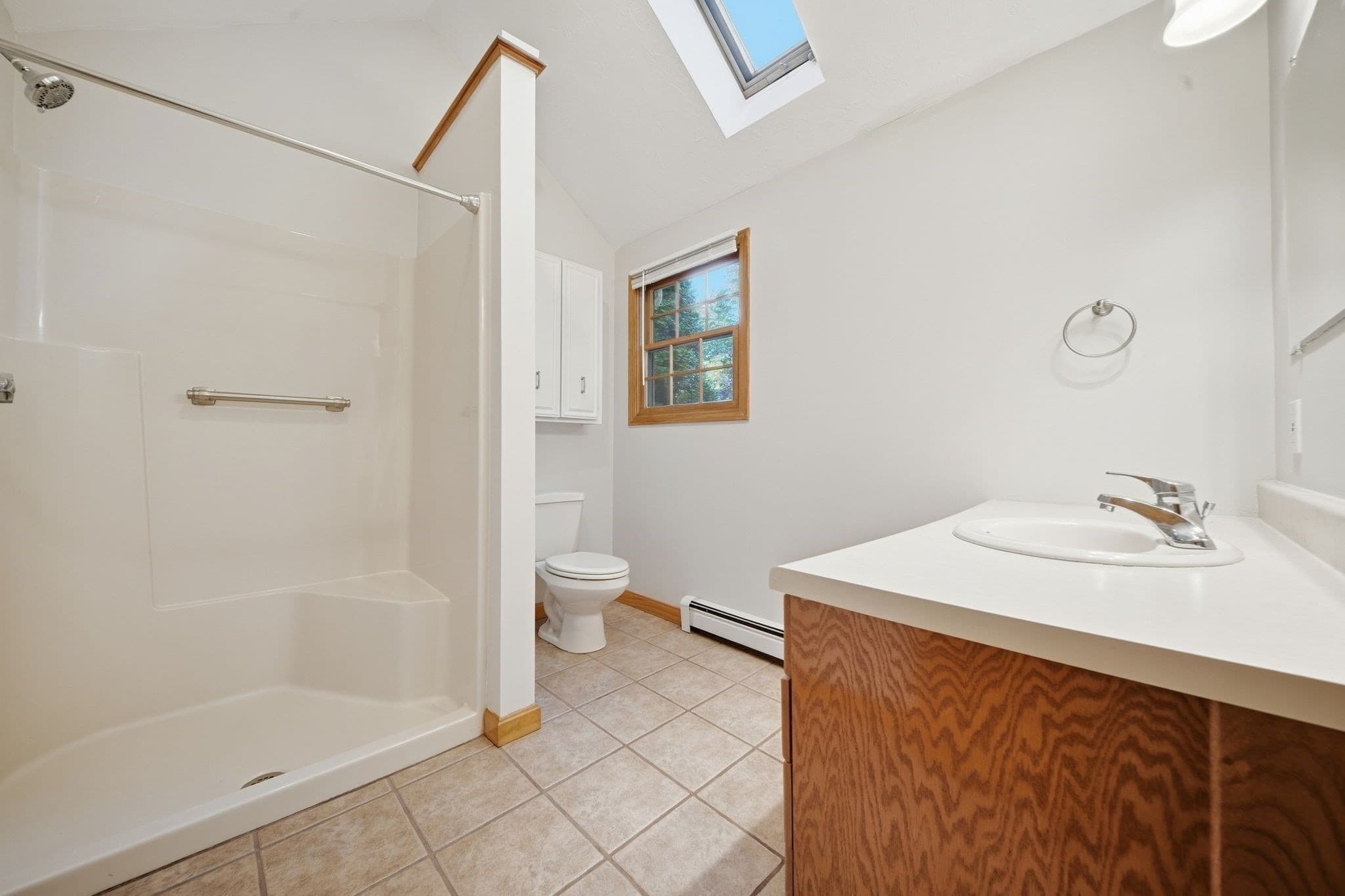 Single Family Residence at 1289 Whipple Rd, Tewksbury MA 01876, Tewksbury, photo 23 of 41