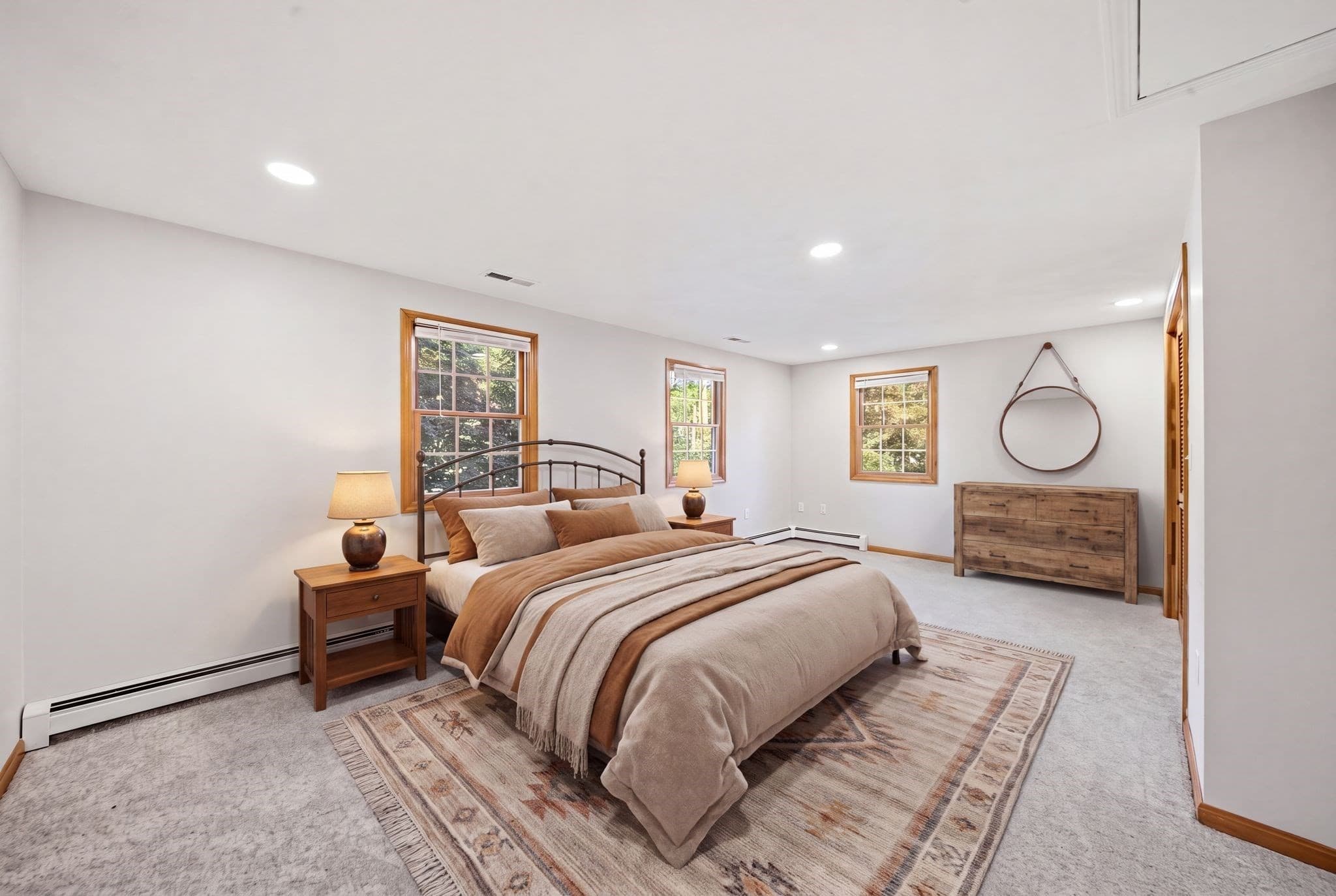 Single Family Residence at 1289 Whipple Rd, Tewksbury MA 01876, Tewksbury, photo 12 of 41