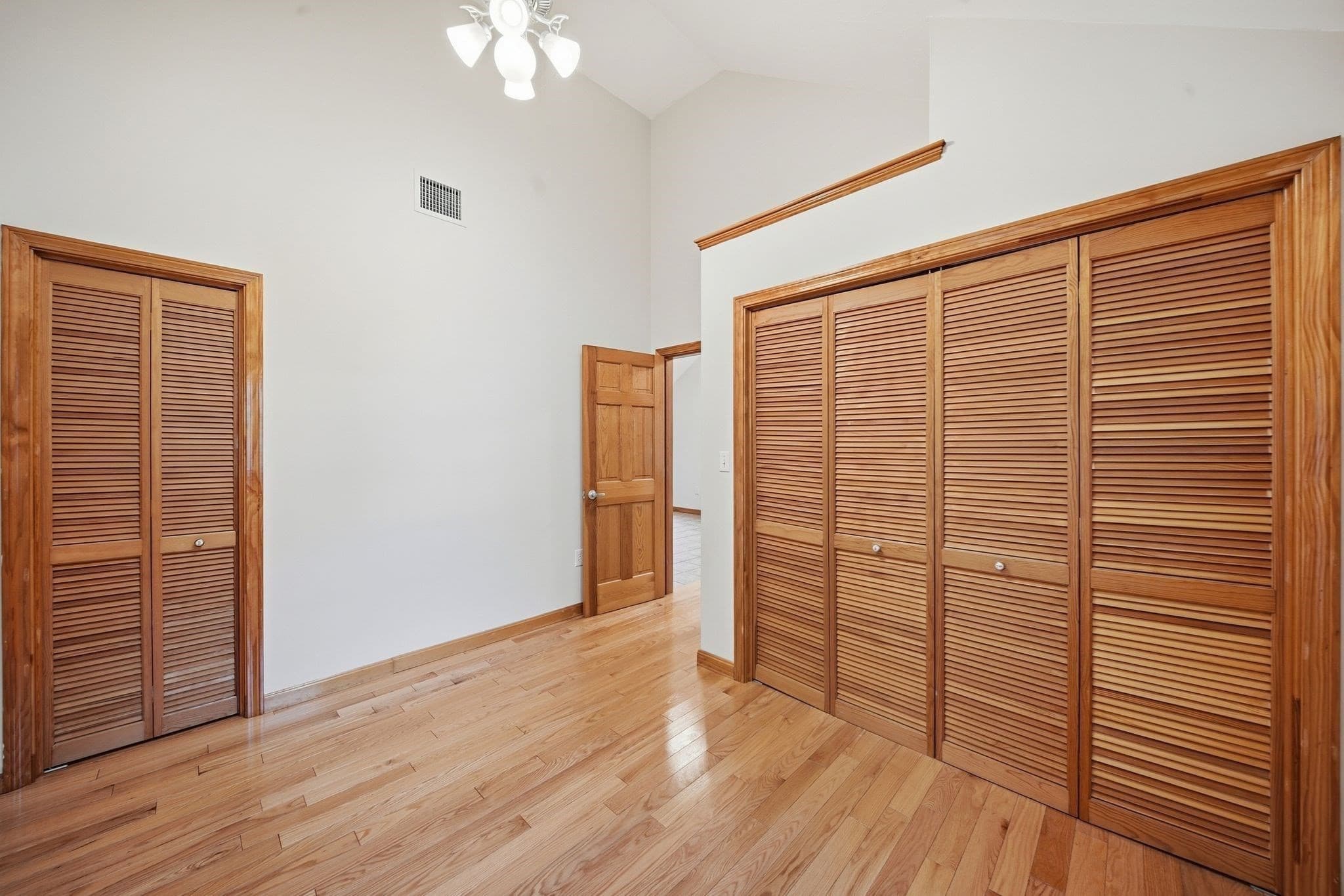 Single Family Residence at 1289 Whipple Rd, Tewksbury MA 01876, Tewksbury, photo 26 of 41