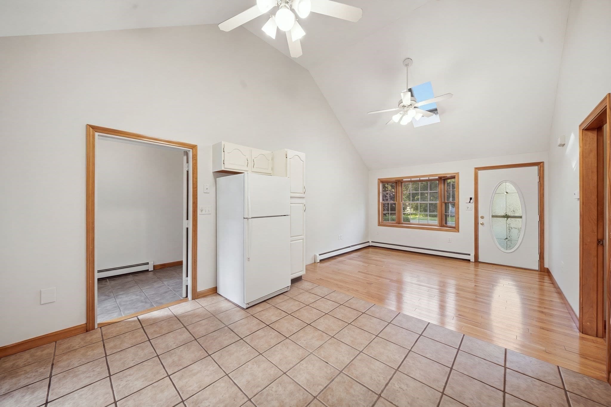 Single Family Residence at 1289 Whipple Rd, Tewksbury MA 01876, Tewksbury, photo 22 of 41
