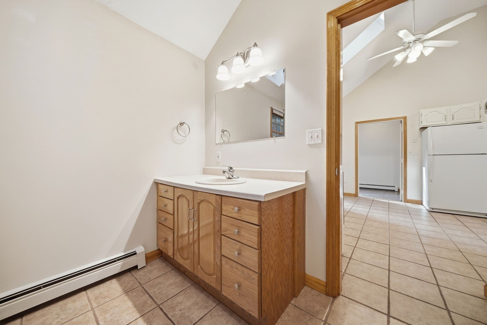 Single Family Residence at 1289 Whipple Rd, Tewksbury MA 01876, Tewksbury, photo 24 of 41