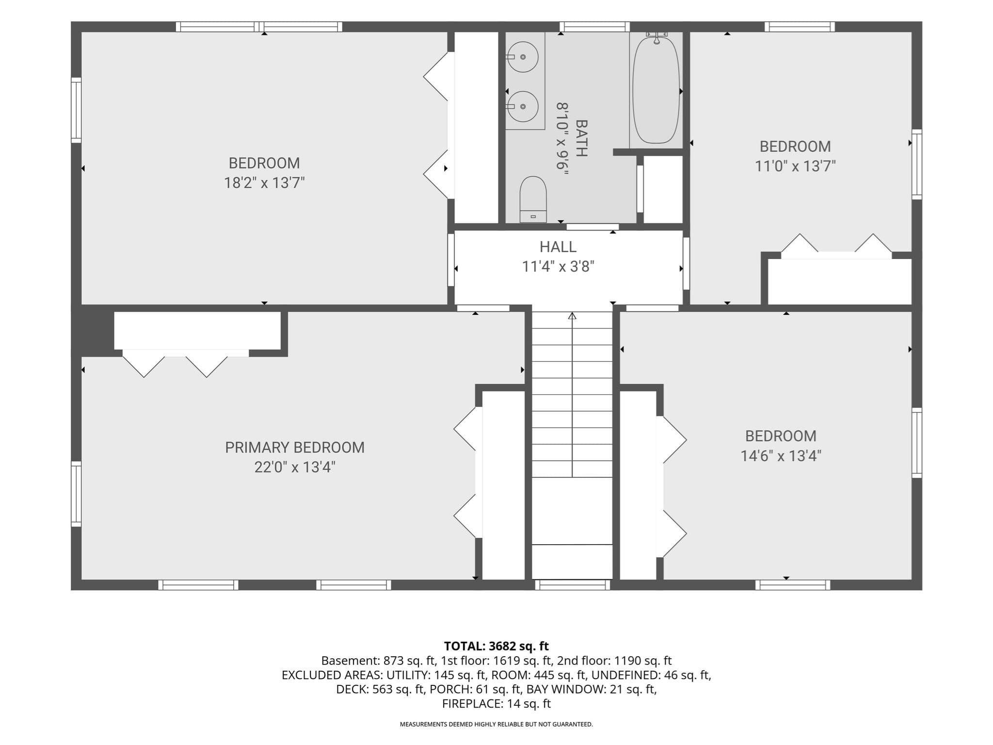 Single Family Residence at 1289 Whipple Rd, Tewksbury MA 01876, Tewksbury, photo 40 of 41