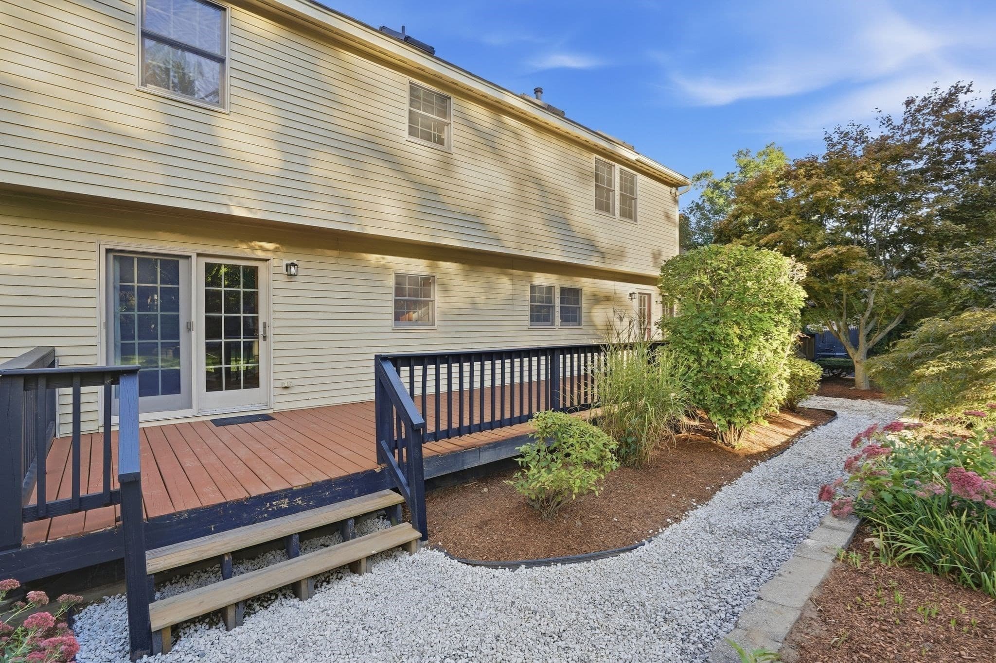 Single Family Residence at 1289 Whipple Rd, Tewksbury MA 01876, Tewksbury, photo 35 of 41
