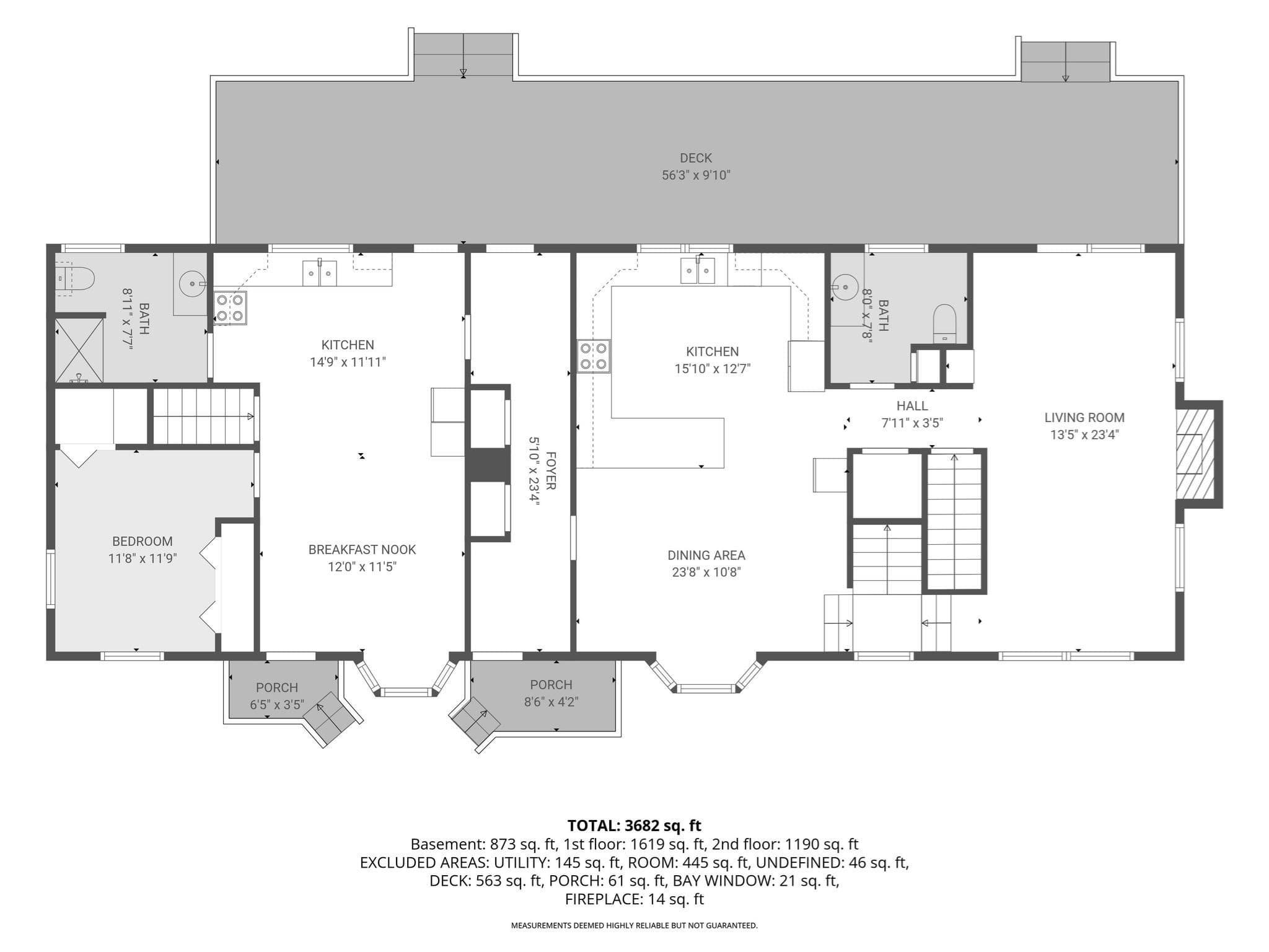 Single Family Residence at 1289 Whipple Rd, Tewksbury MA 01876, Tewksbury, photo 39 of 41