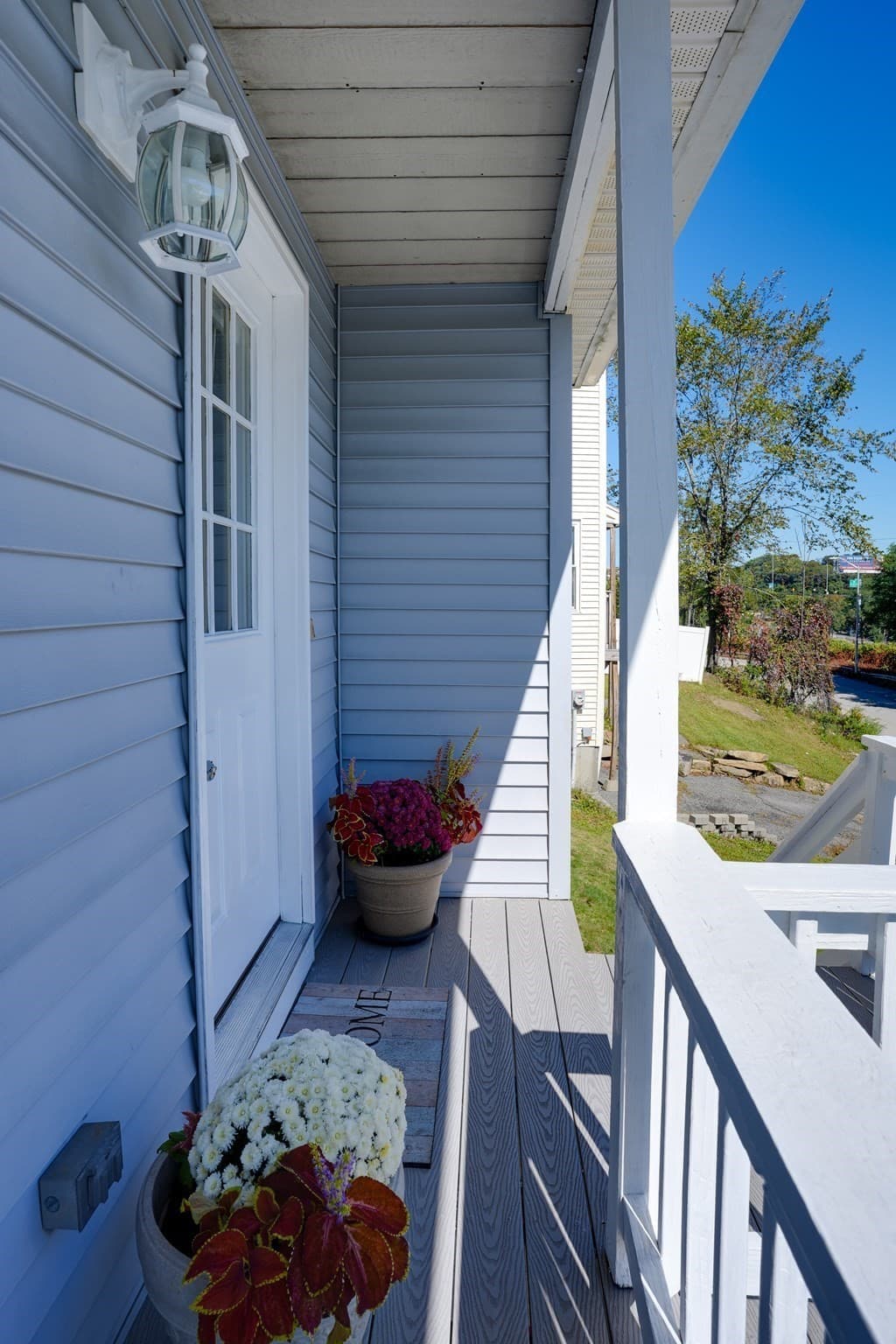 Single Family Residence at 22 Byron St, Worcester MA 01605, Worcester, photo 2 of 33