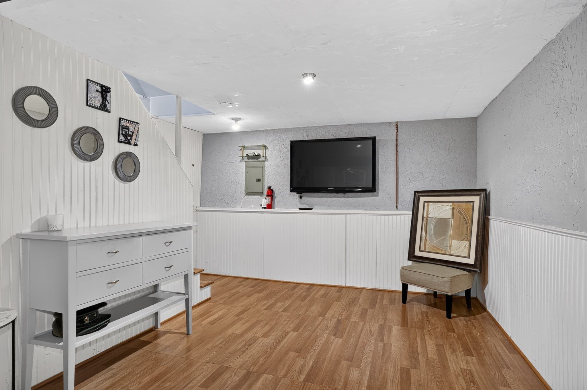 Single Family Residence at 22 Byron St, Worcester MA 01605, Worcester, photo 19 of 33