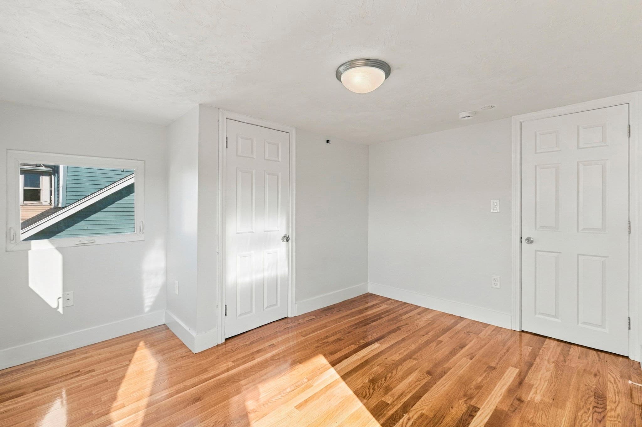 Multi Family at 59 Albion St, Everett MA 02149, Everett, photo 23 of 33
