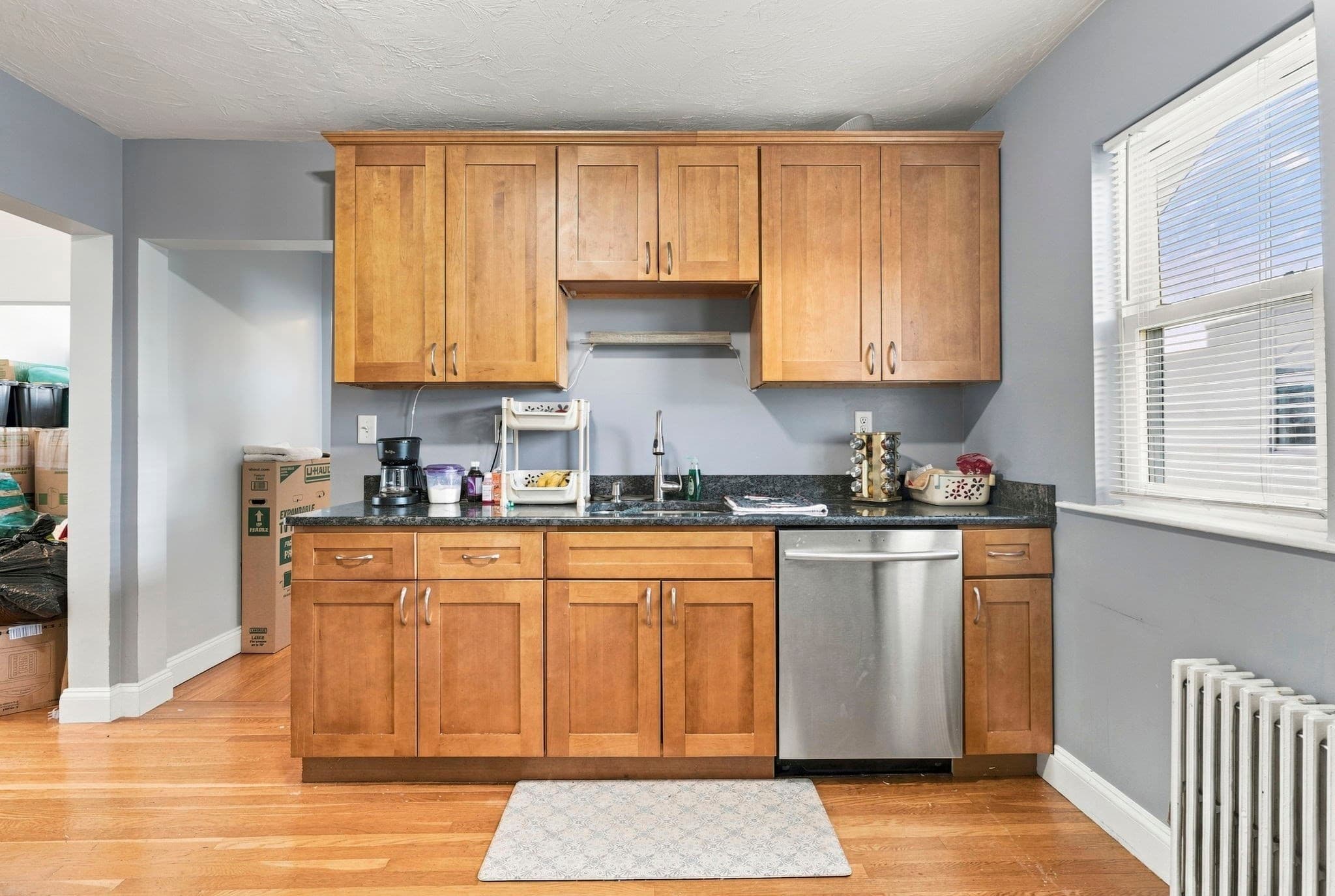 Multi Family at 59 Albion St, Everett MA 02149, Everett, photo 6 of 33