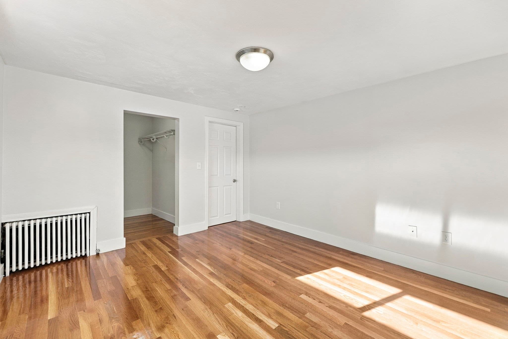Multi Family at 59 Albion St, Everett MA 02149, Everett, photo 13 of 33