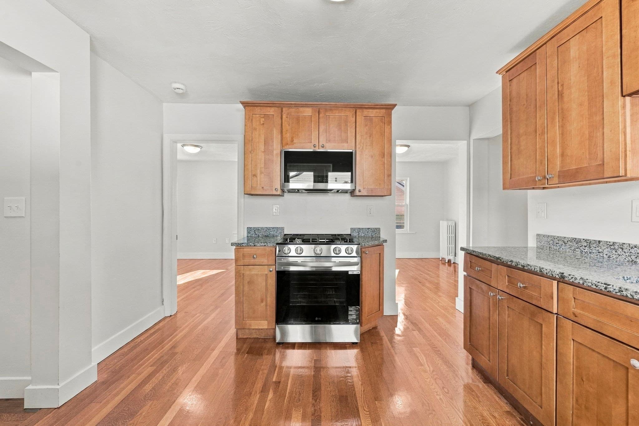 Multi Family at 59 Albion St, Everett MA 02149, Everett, photo 26 of 33