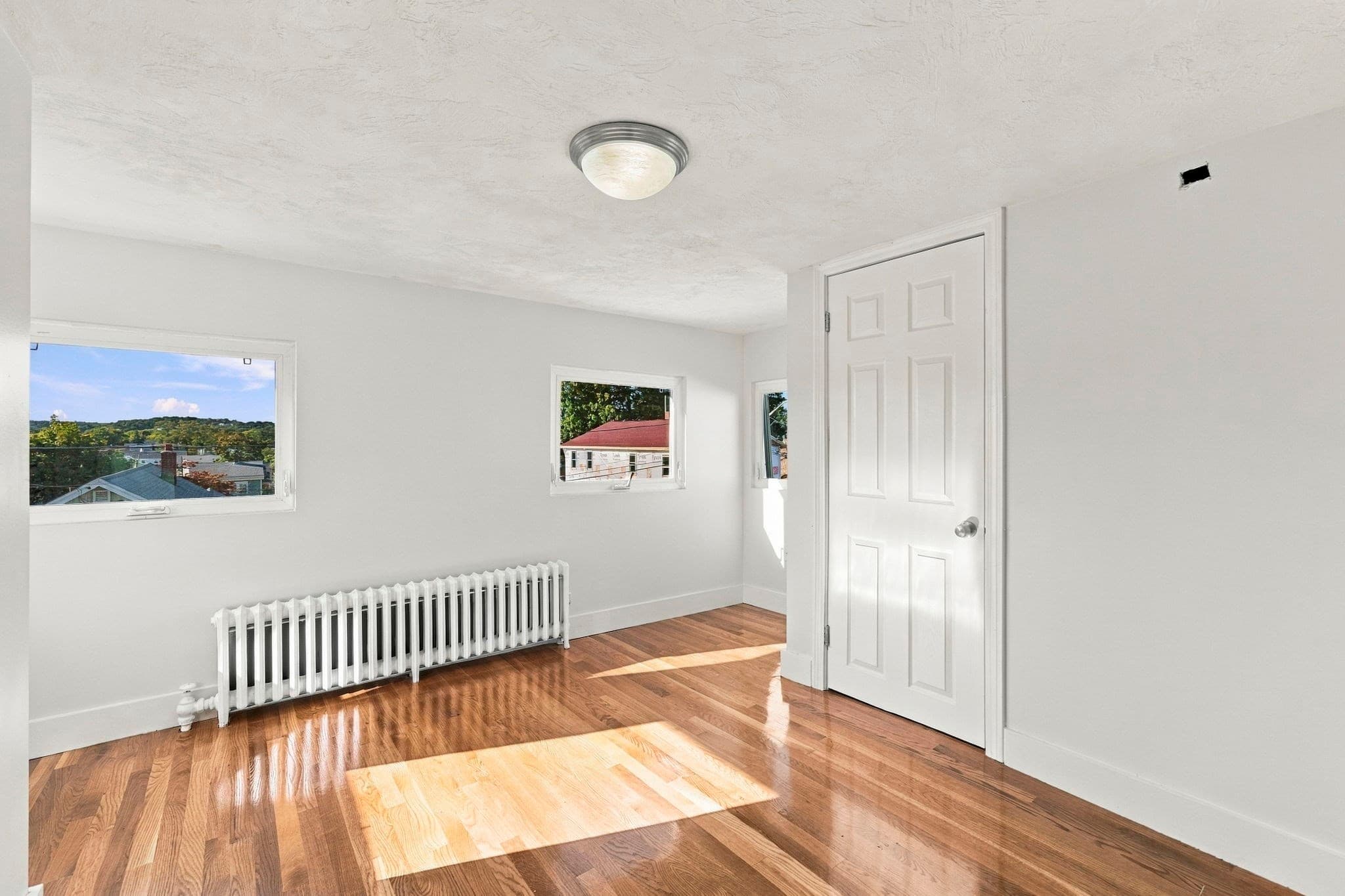 Multi Family at 59 Albion St, Everett MA 02149, Everett, photo 22 of 33
