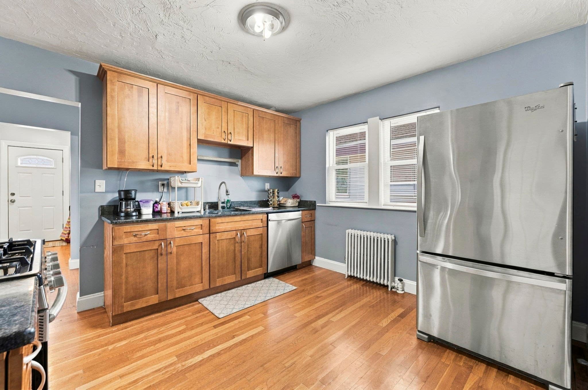 Multi Family at 59 Albion St, Everett MA 02149, Everett, photo 7 of 33