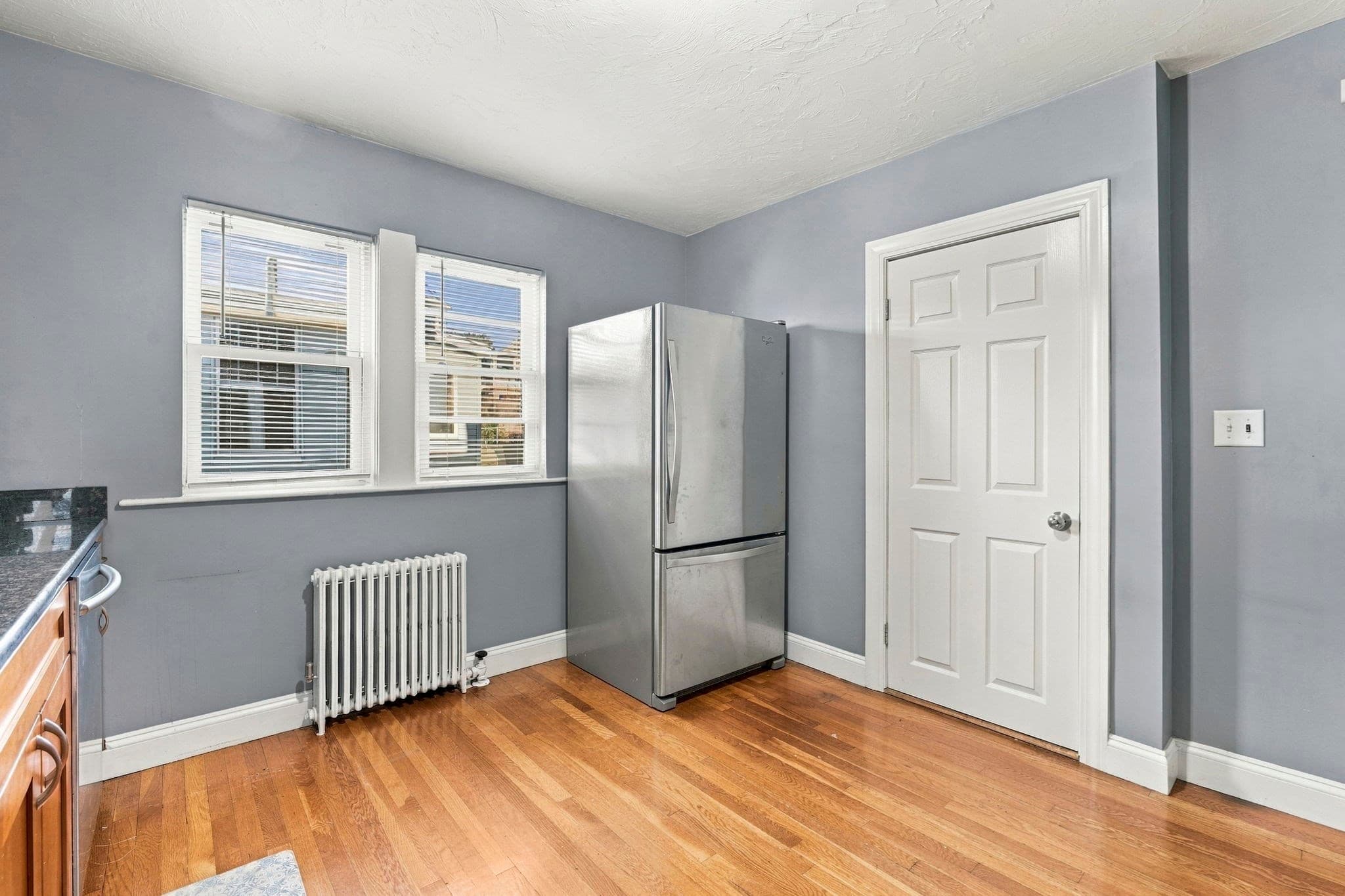 Multi Family at 59 Albion St, Everett MA 02149, Everett, photo 9 of 33