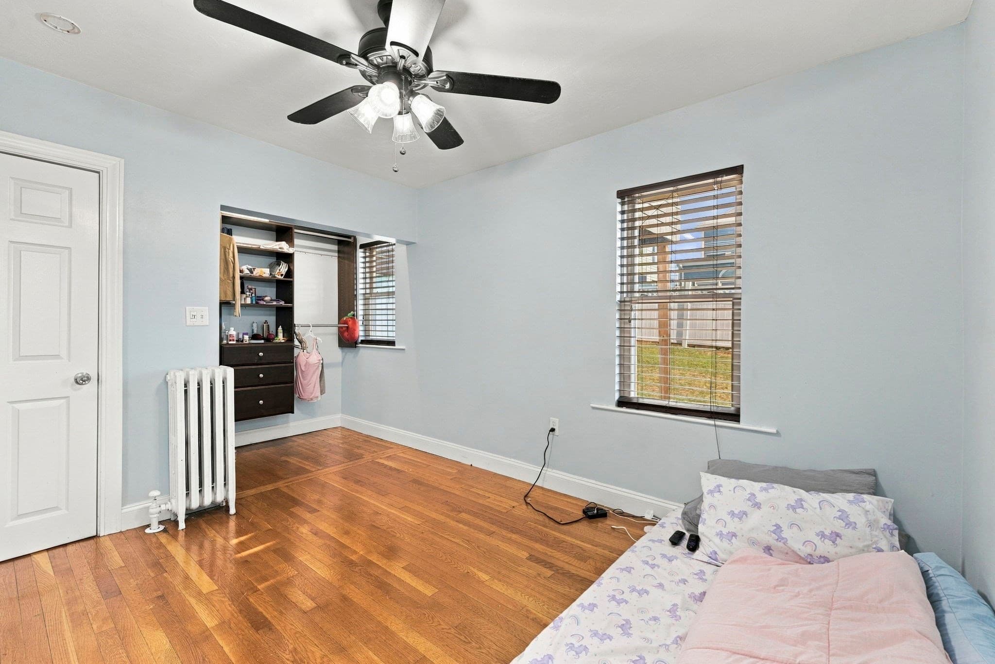 Multi Family at 59 Albion St, Everett MA 02149, Everett, photo 10 of 33