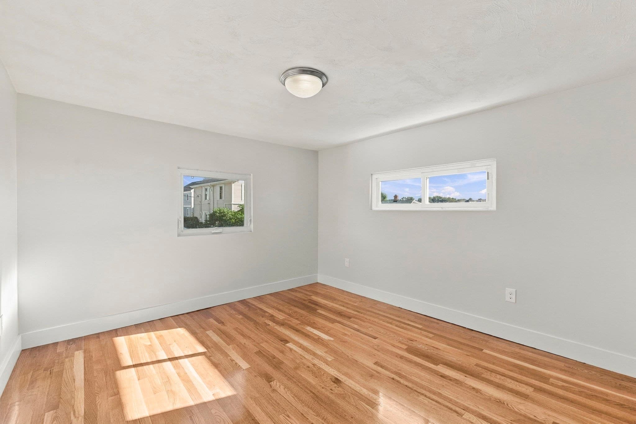 Multi Family at 59 Albion St, Everett MA 02149, Everett, photo 14 of 33