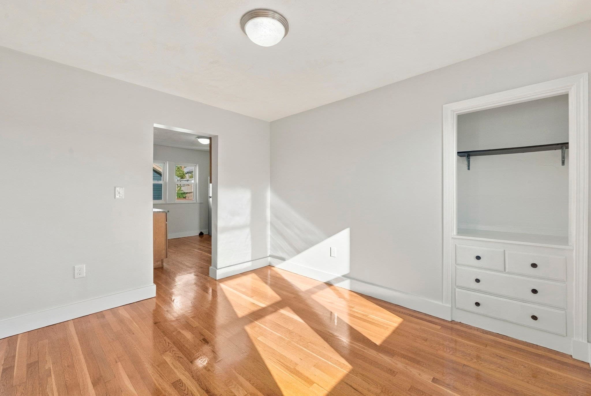 Multi Family at 59 Albion St, Everett MA 02149, Everett, photo 18 of 33