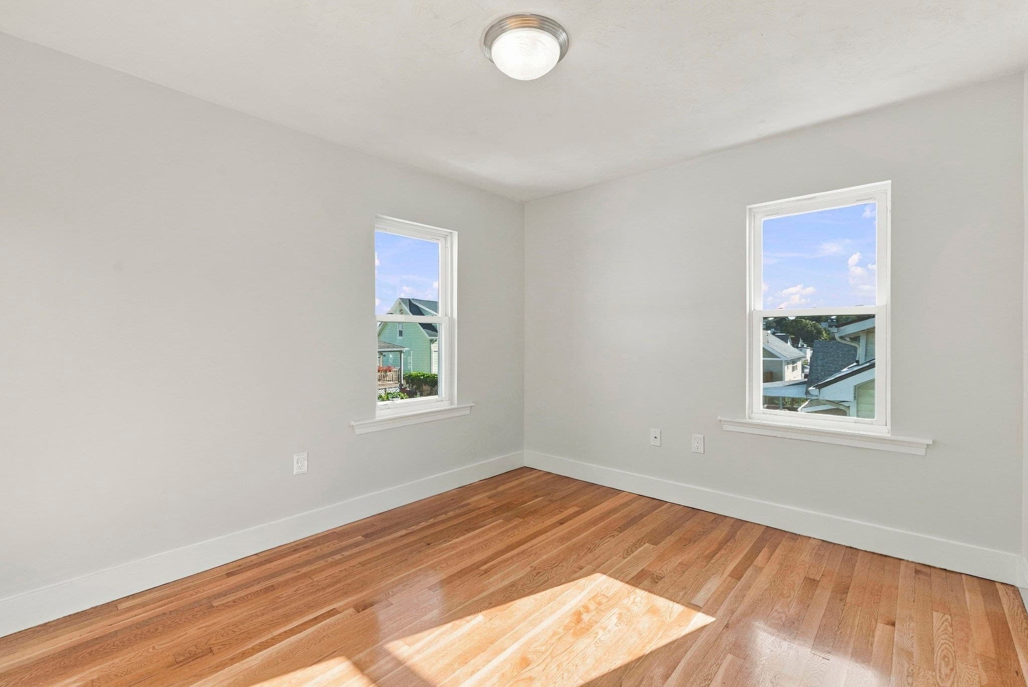 Multi Family at 59 Albion St, Everett MA 02149, Everett, photo 15 of 33
