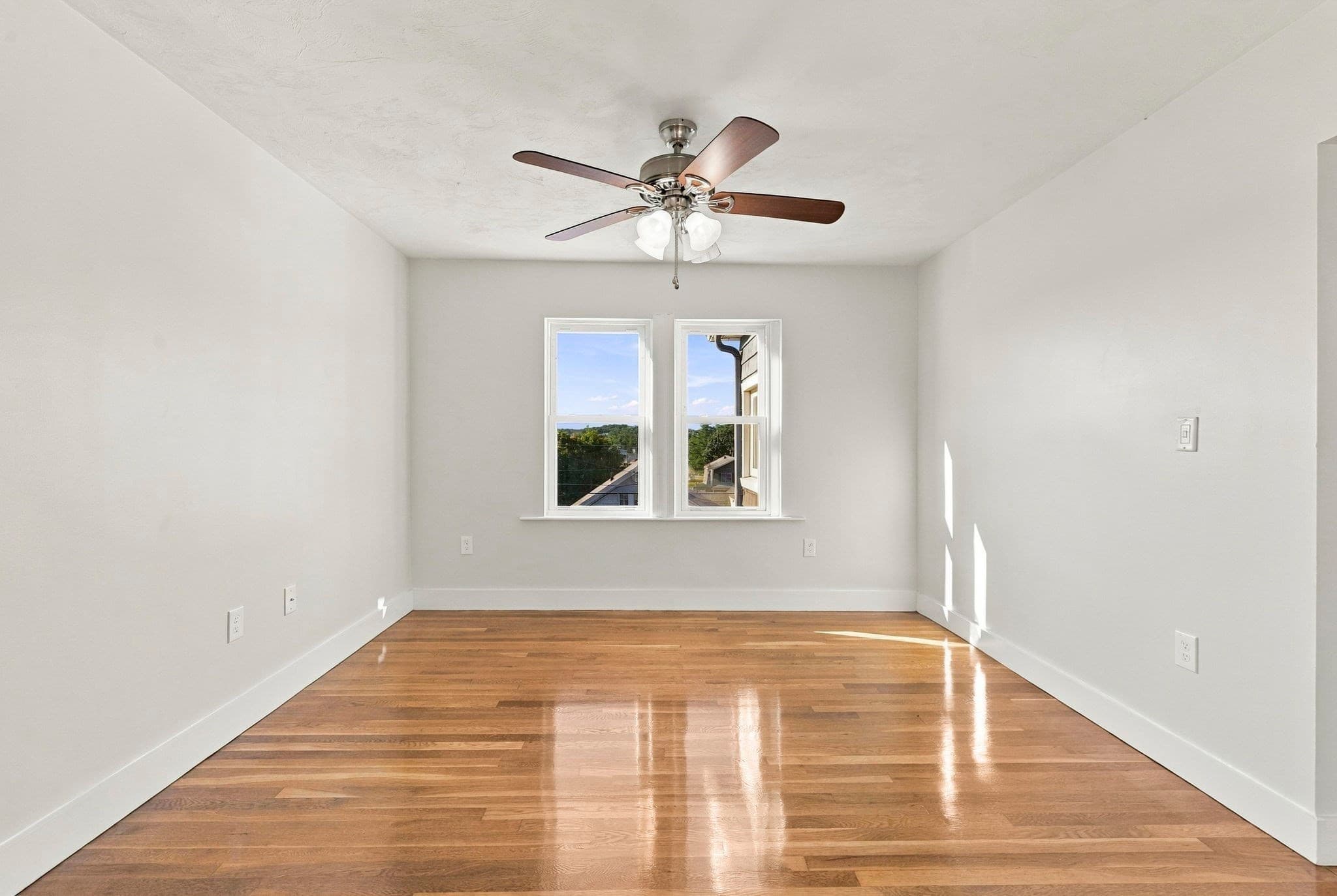Multi Family at 59 Albion St, Everett MA 02149, Everett, photo 19 of 33